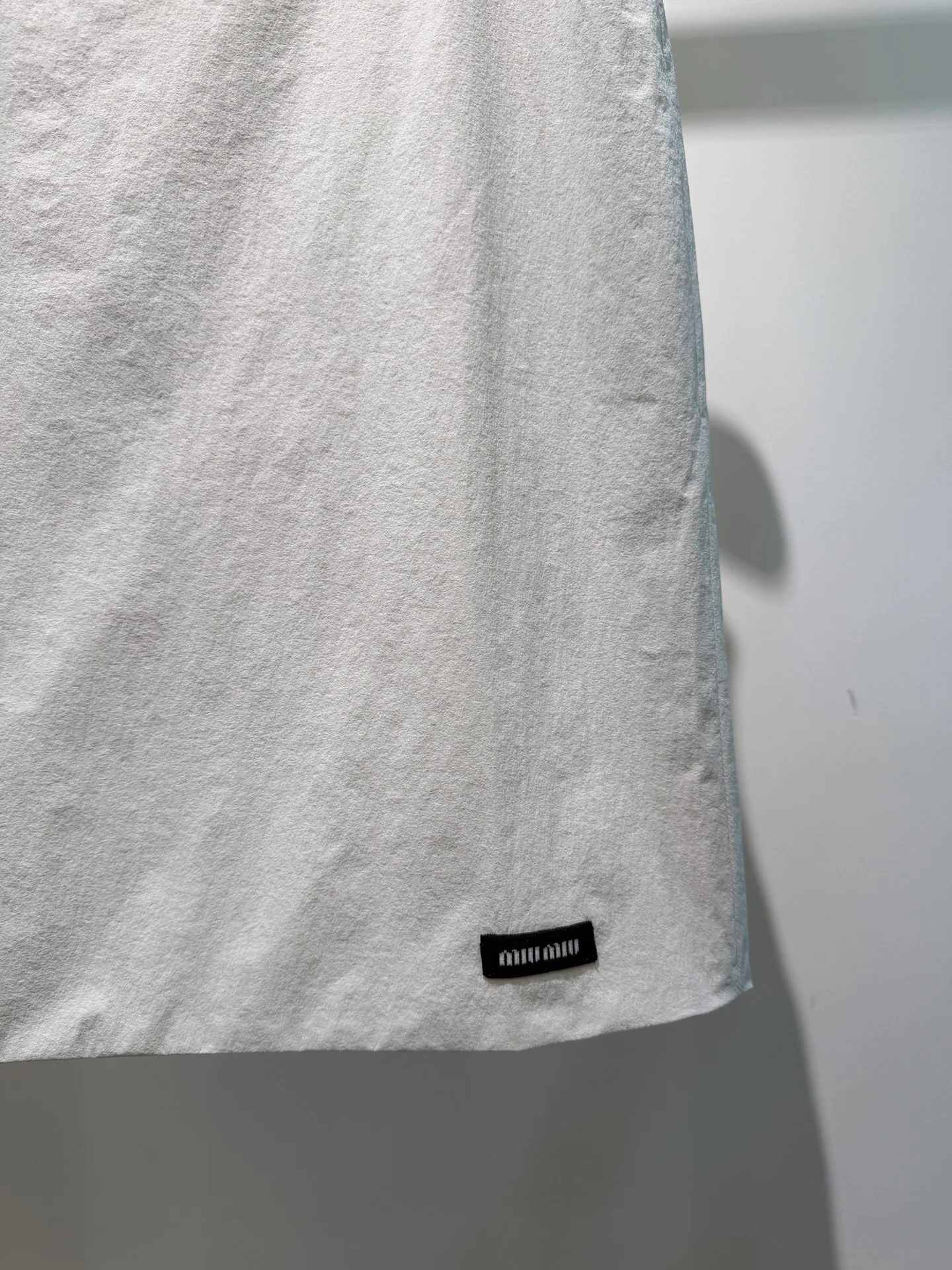 Women's Skirts MIU MIU 17828369