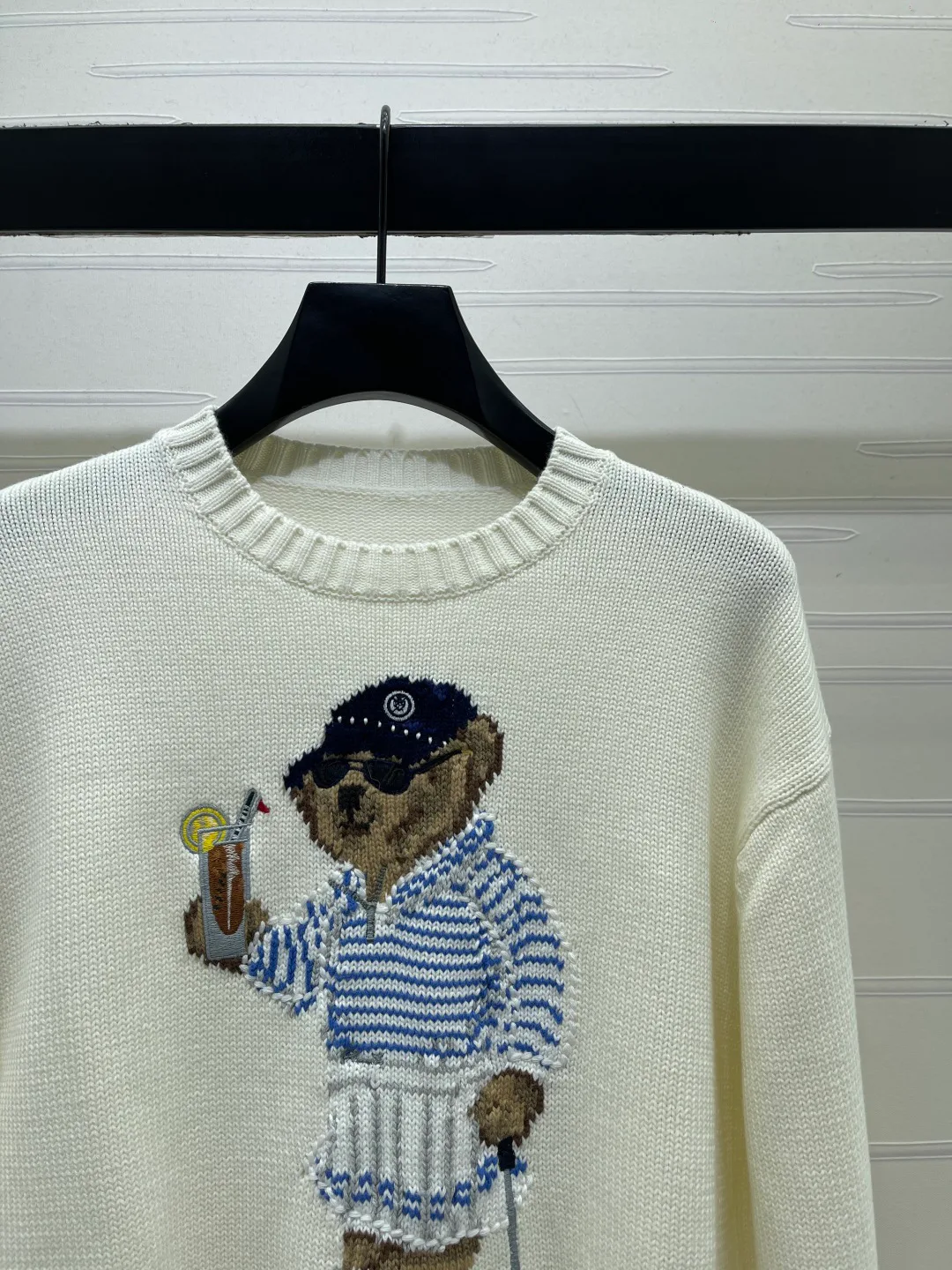 Women's Jumpers And Sweaters RALPH LAUREN 17840103
