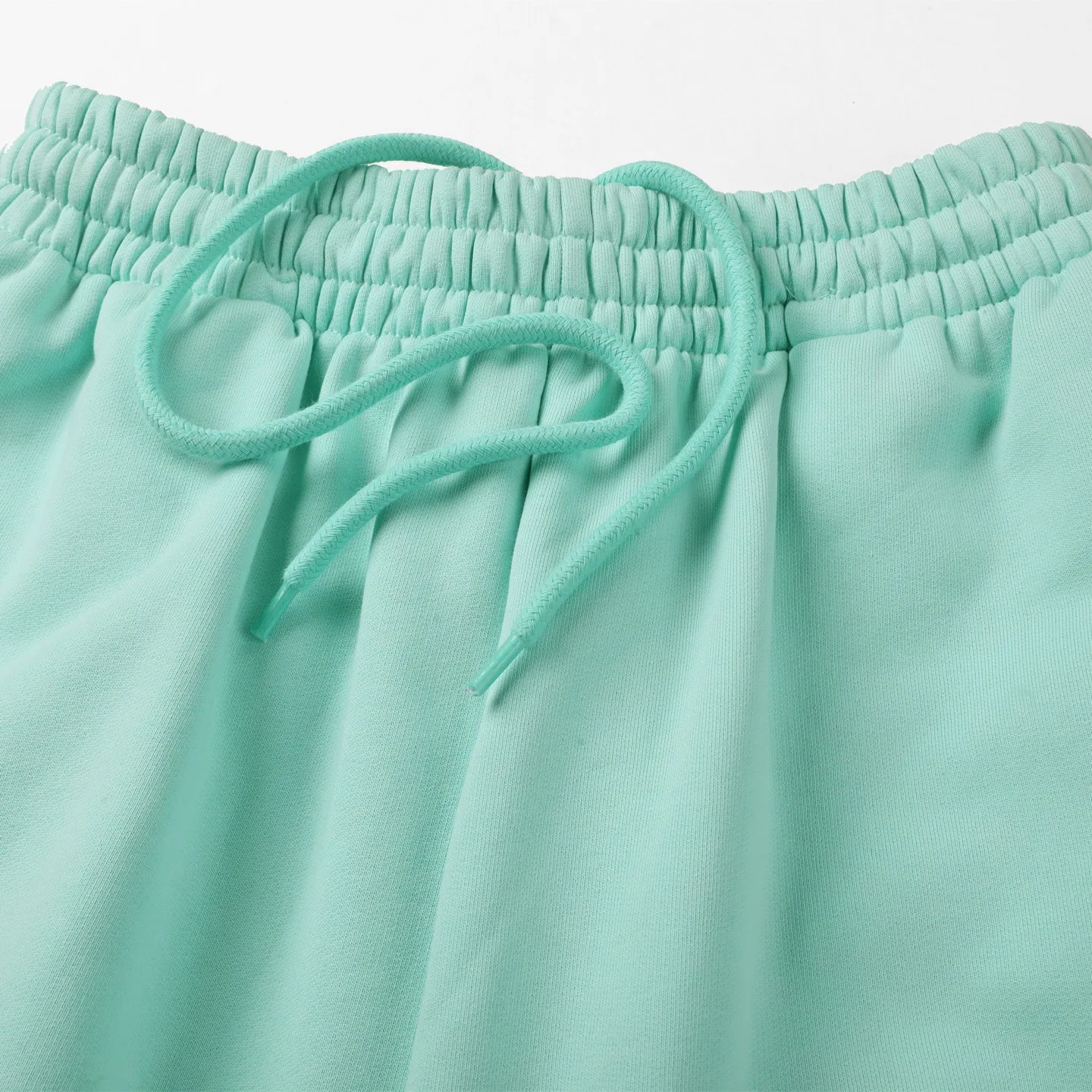 Women's Shorts BALENCIAGA 18190750