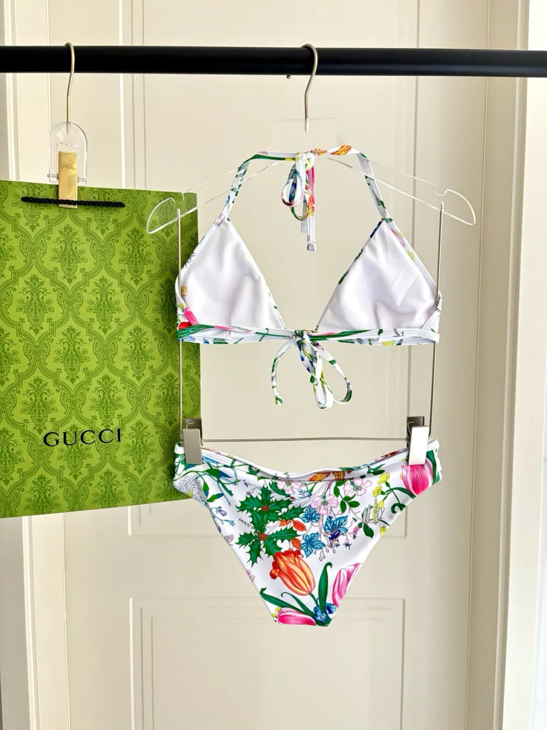 Women's Swimwear GUCCI 17646763