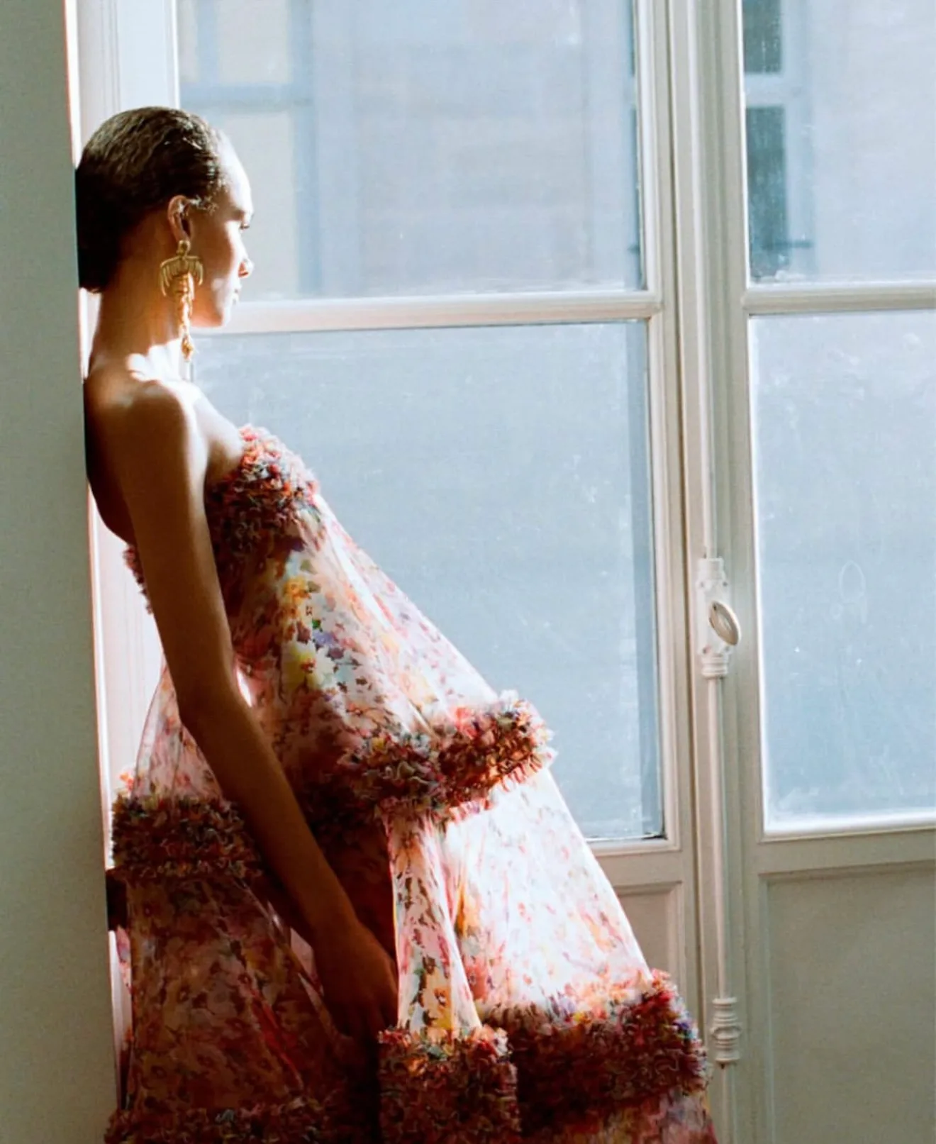 Women's Dresses ZIMMERMANN 17632619