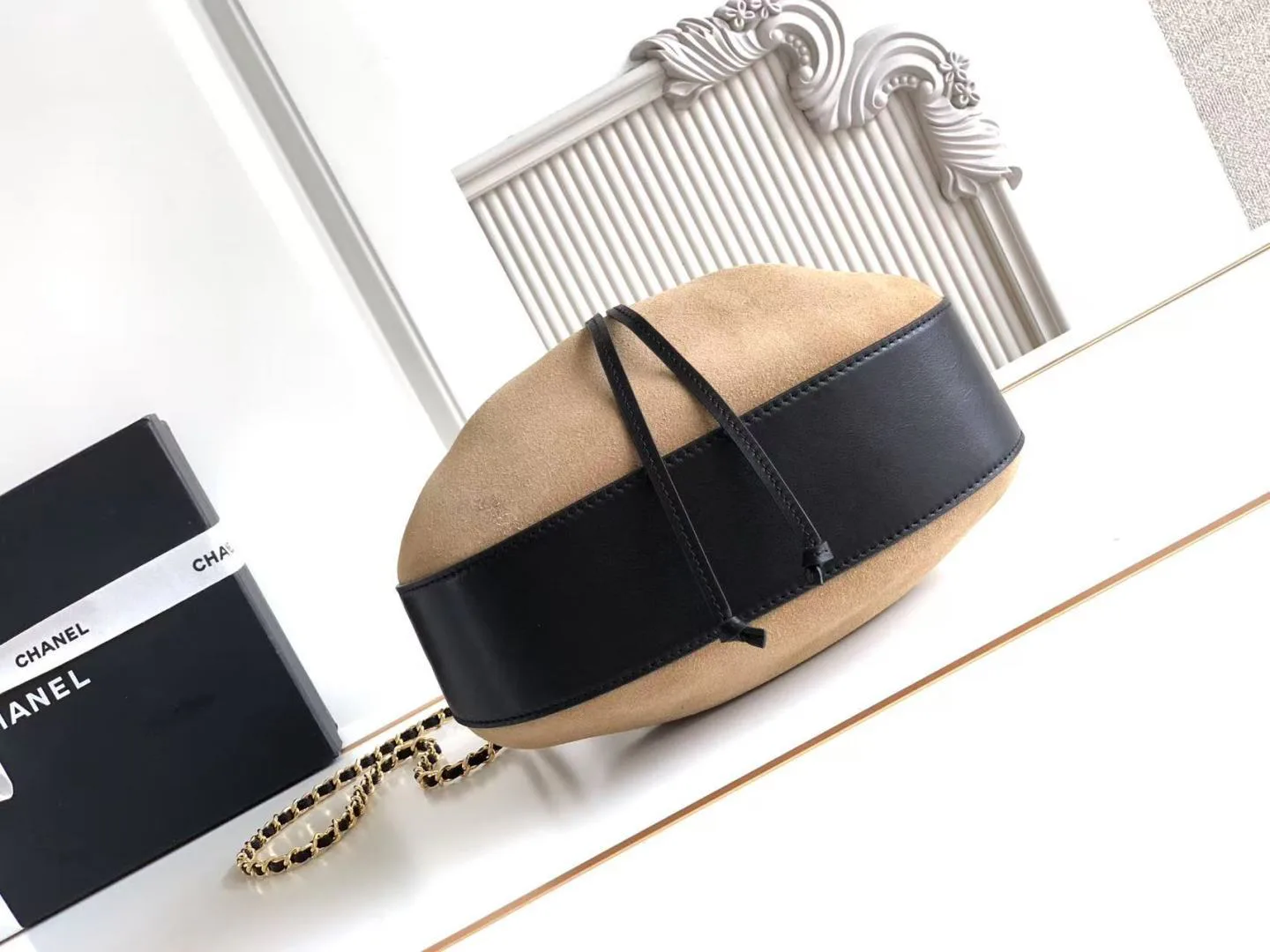 Women's Classic Handbags CHANEL 18058123