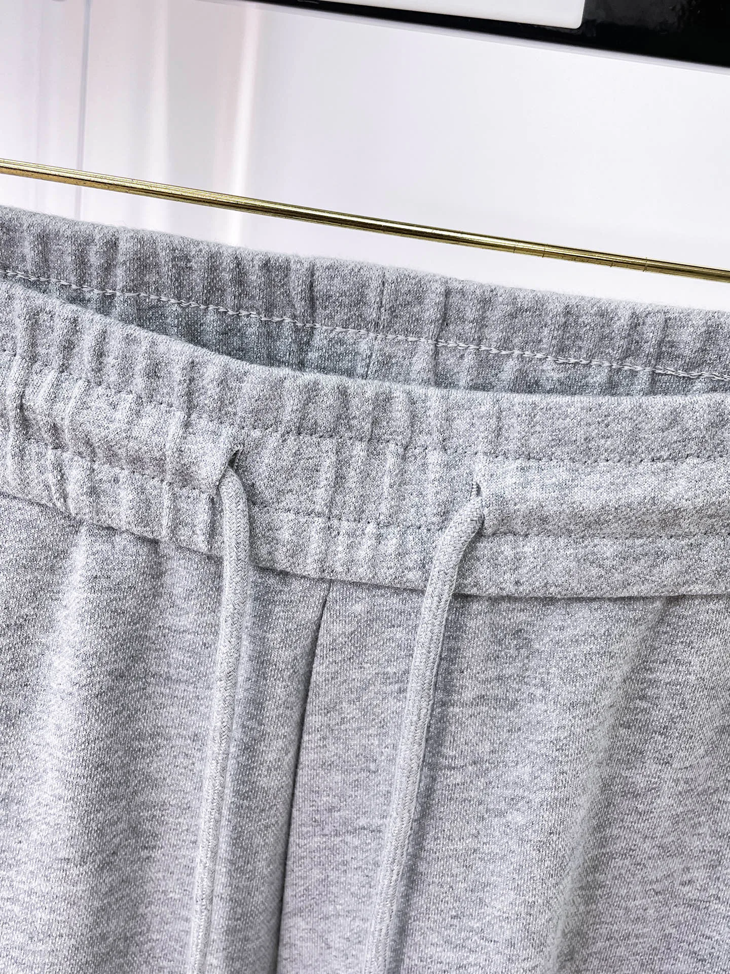 Men's Trousers CHROME HEARTS 18197328