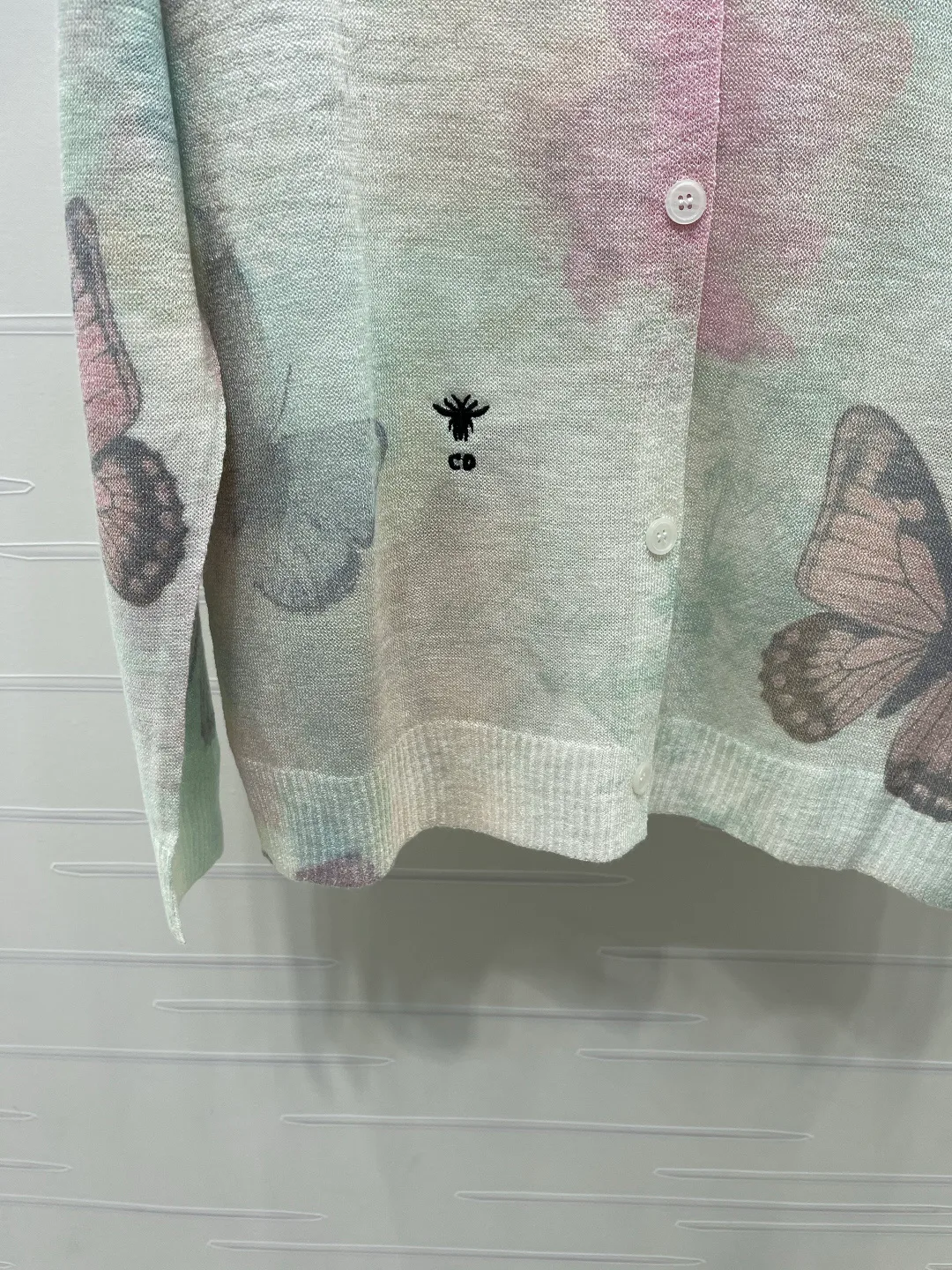 Джемперы И Свитеры Женские Christian Dior 18637373
