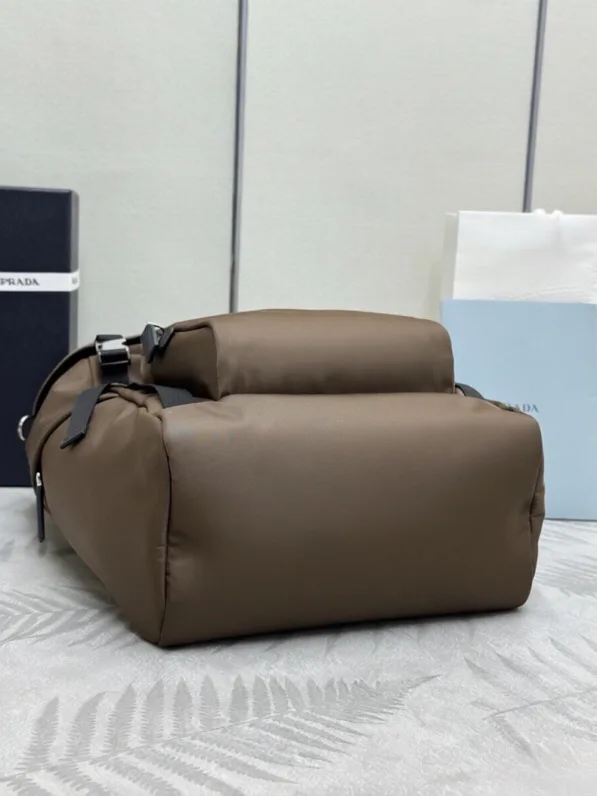 Women's Backpacks PRADA 18362289