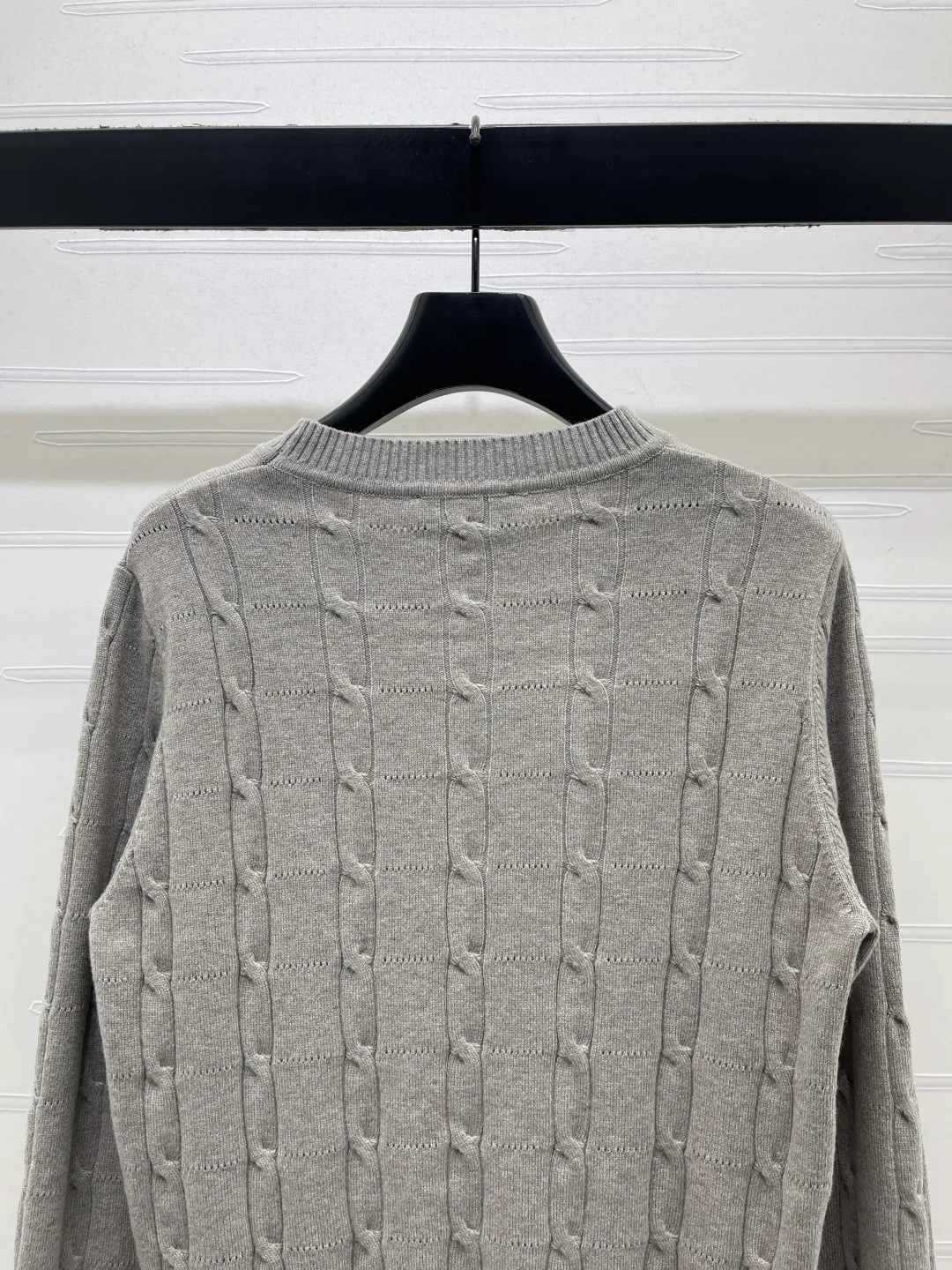 Women's Jumpers And Sweaters MIU MIU 17681871