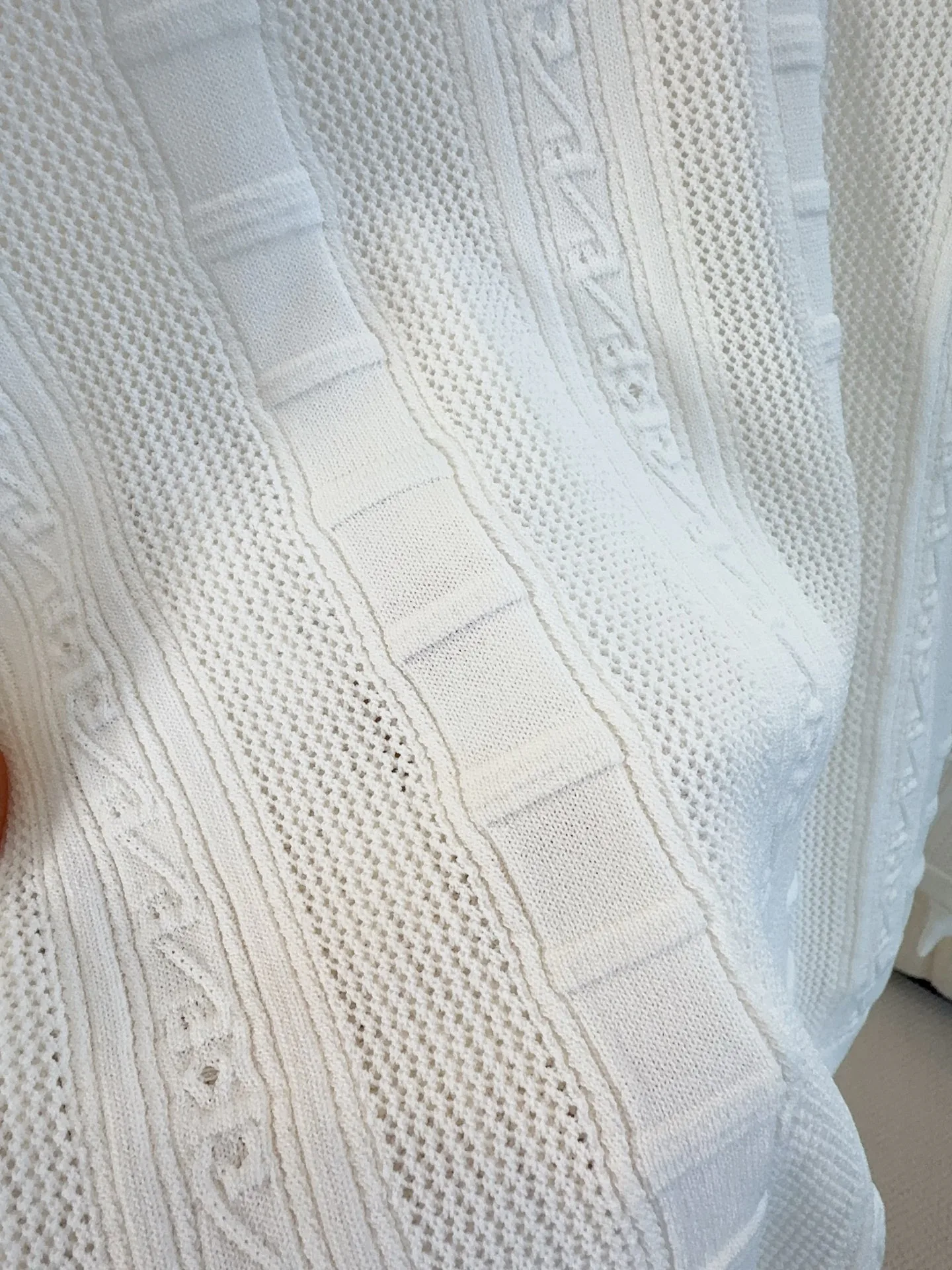 Women's Jumpers And Sweaters HERMES 17776912