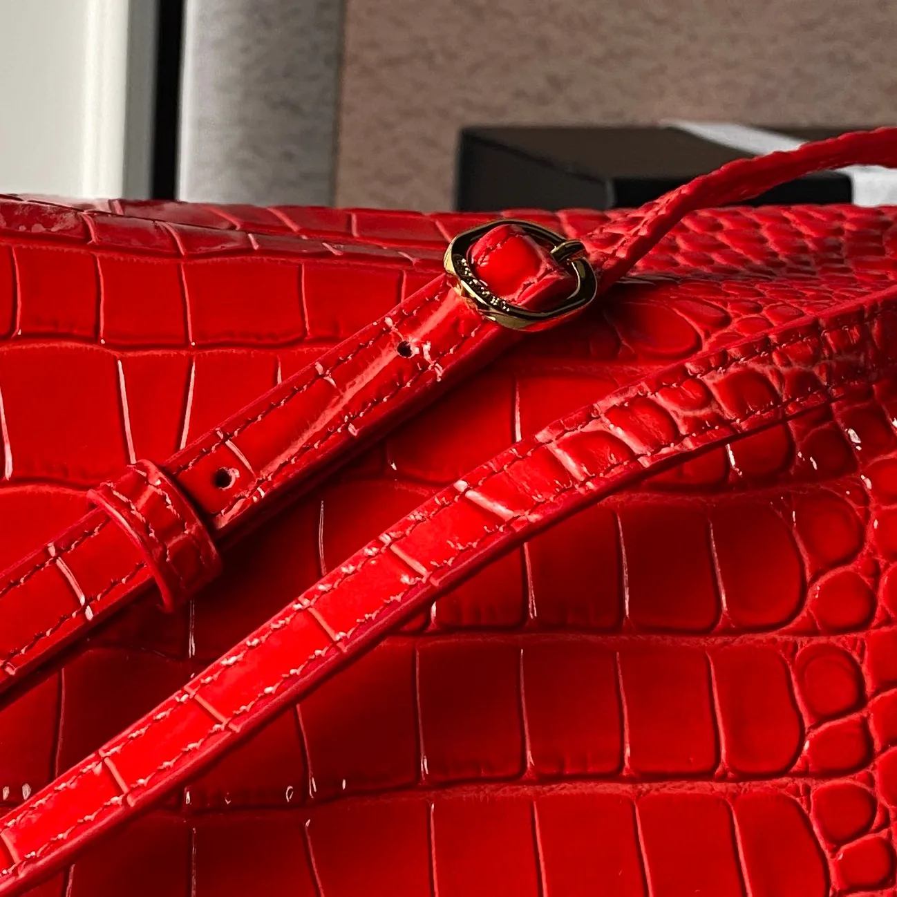 Women's Classic Handbags CHANEL 18207811
