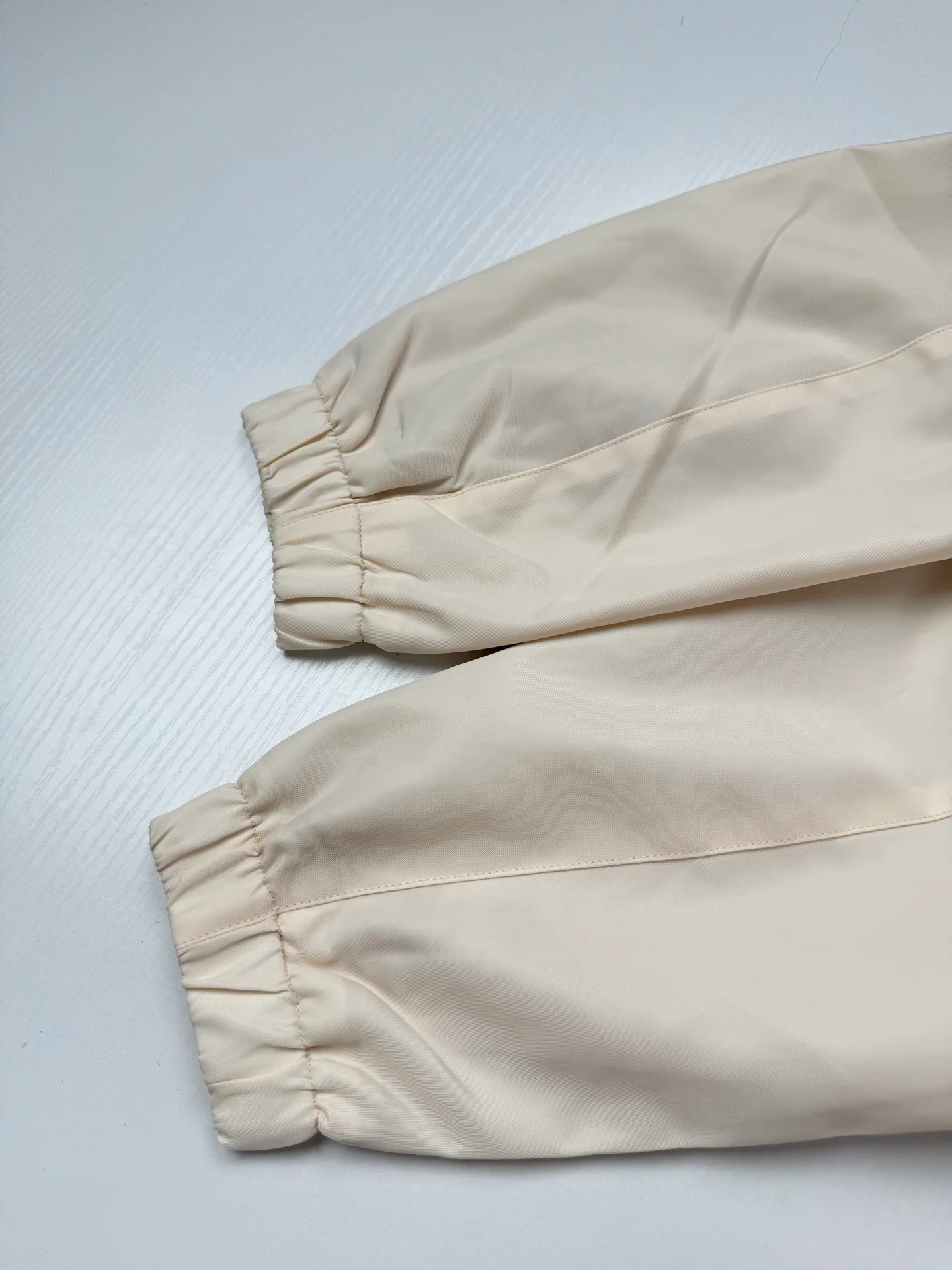 Men's Jackets And Down Jackets LOUIS VUITTON 17993310