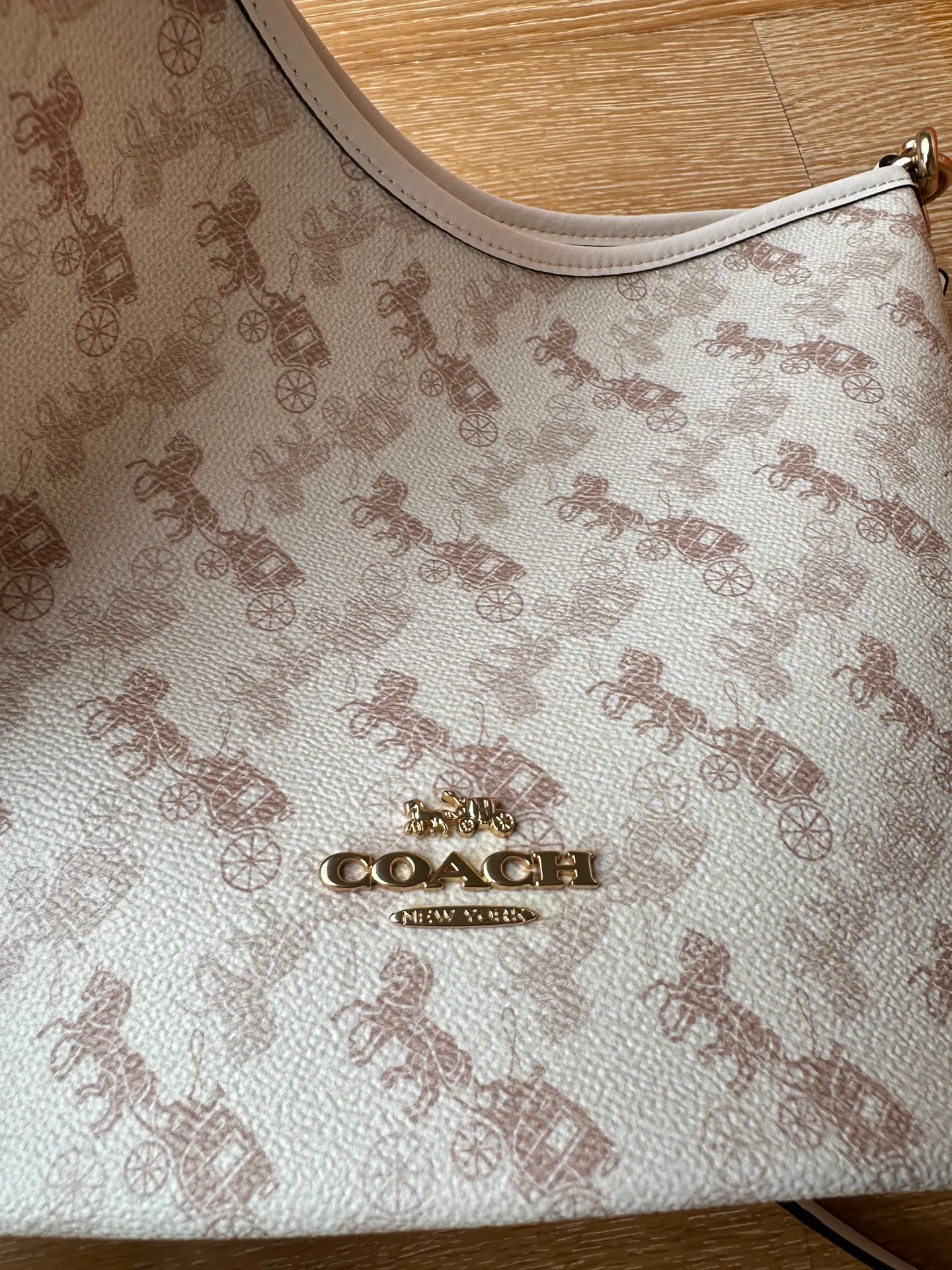 Women's Classic Handbags COACH 17961074