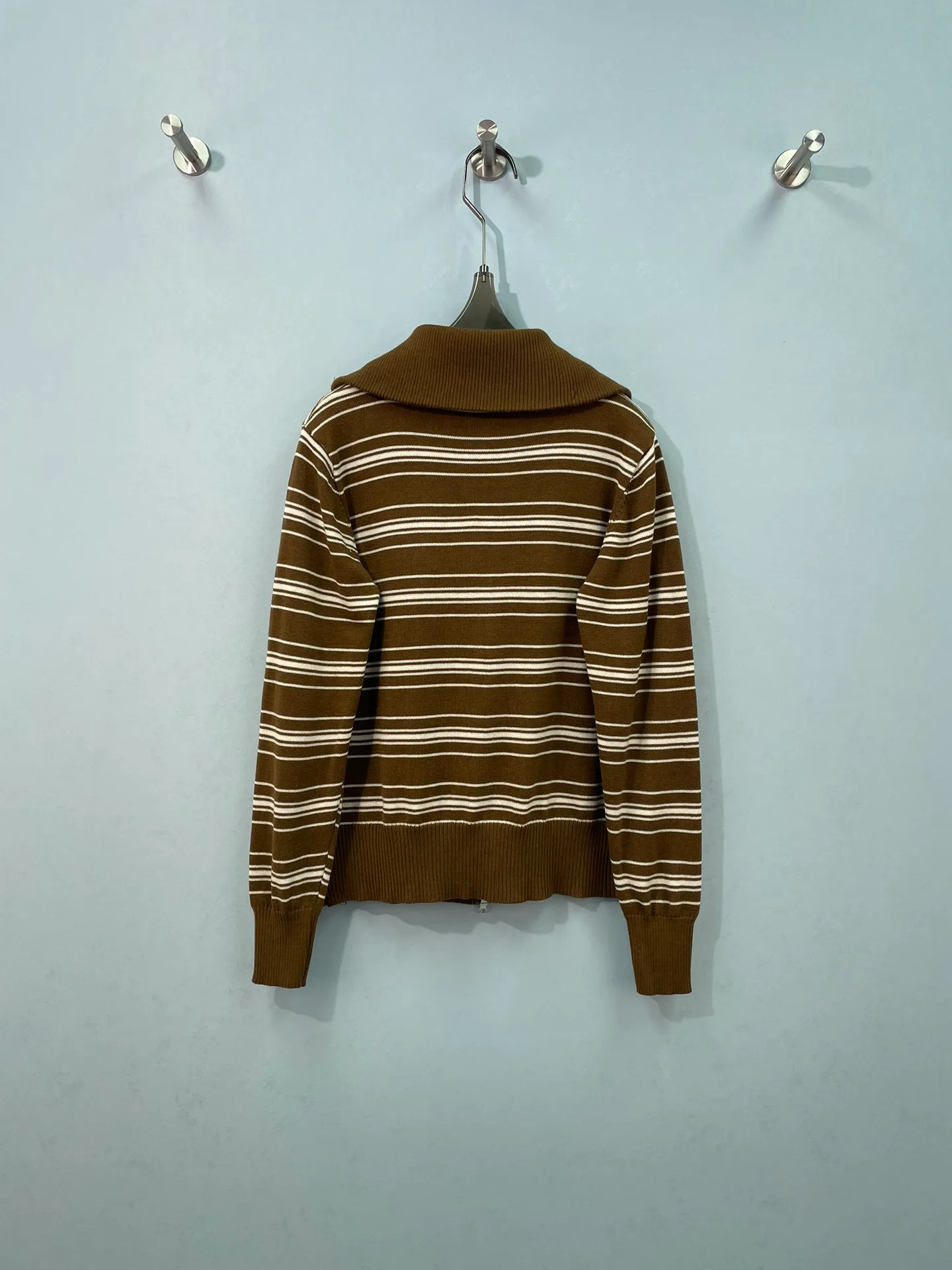 Women's Jumpers And Sweaters LOEWE 18151266