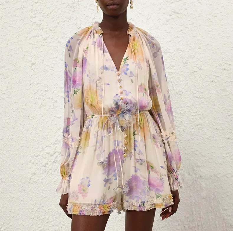 Women's Dresses ZIMMERMANN 17926678