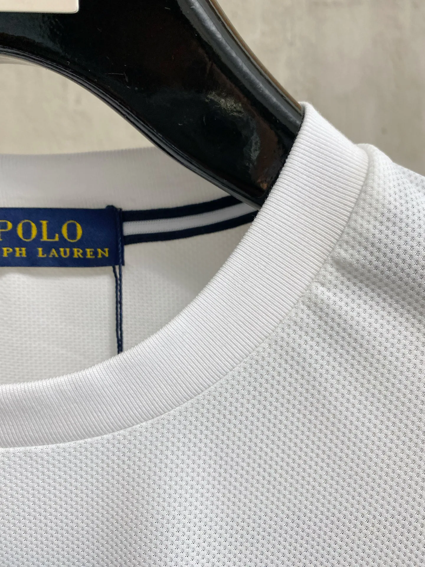 Men's T-Shirts RALPH LAUREN 17444625