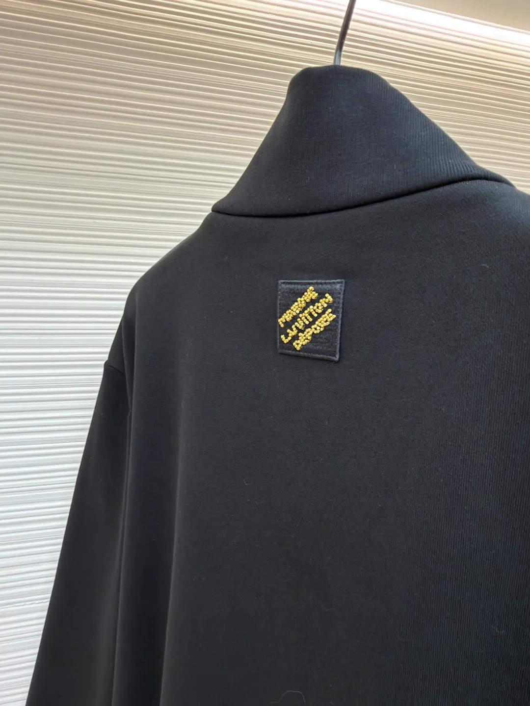 Men's Jackets And Down Jackets LOUIS VUITTON 18513777