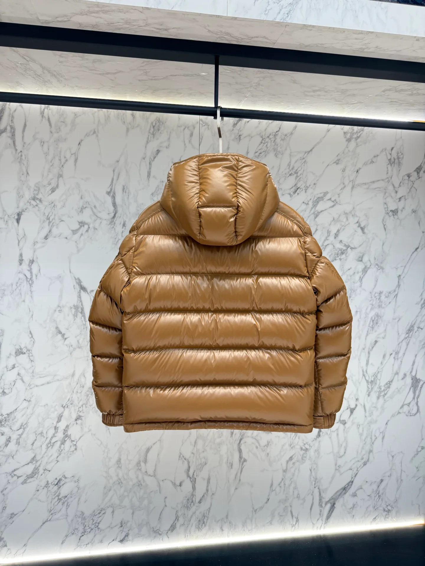 Men's Jackets And Down Jackets MONCLER 17919919