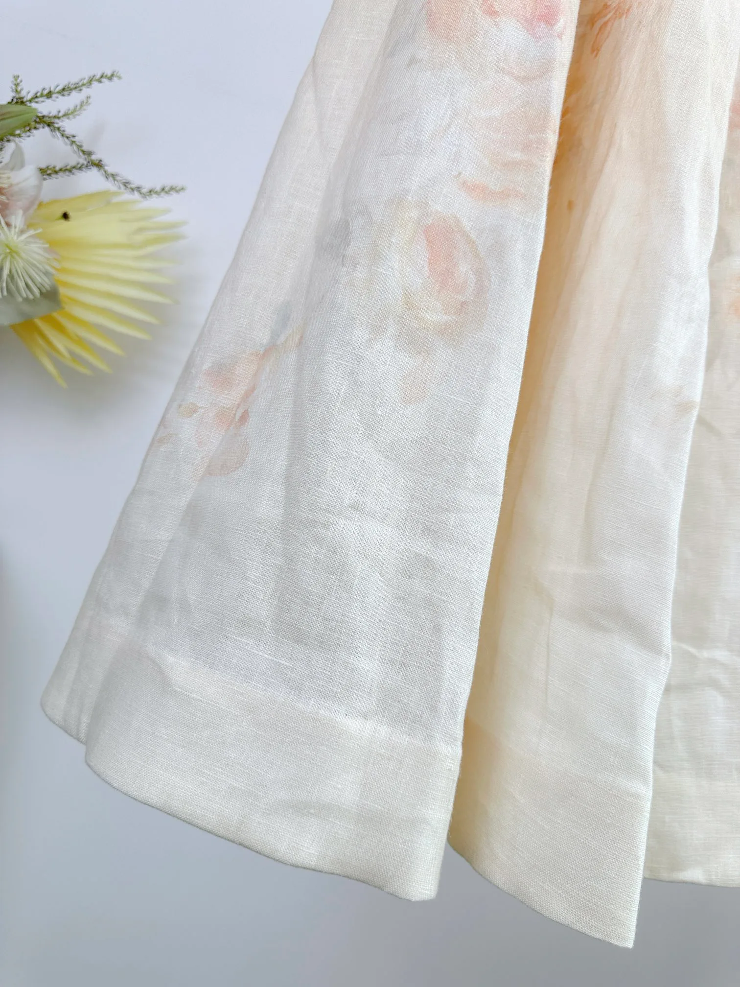Women's Dresses ZIMMERMANN 18433226