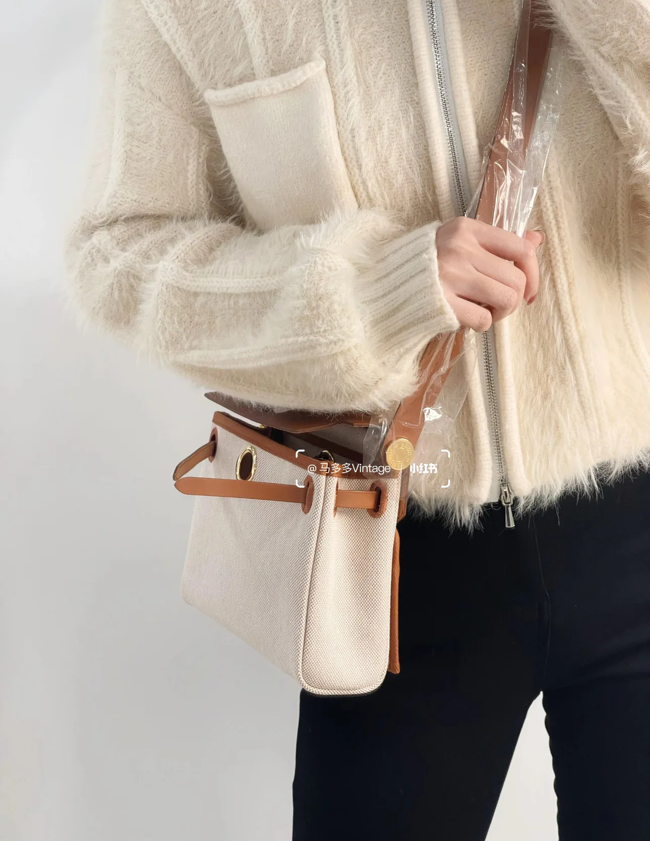 Women's Classic Handbags HERMES 18394416