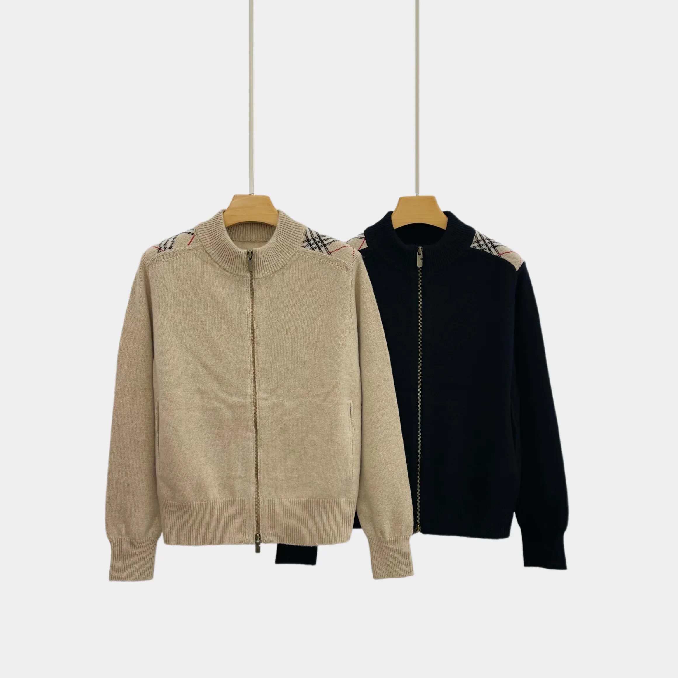Women's Jumpers And Sweaters BURBERRY 17866500