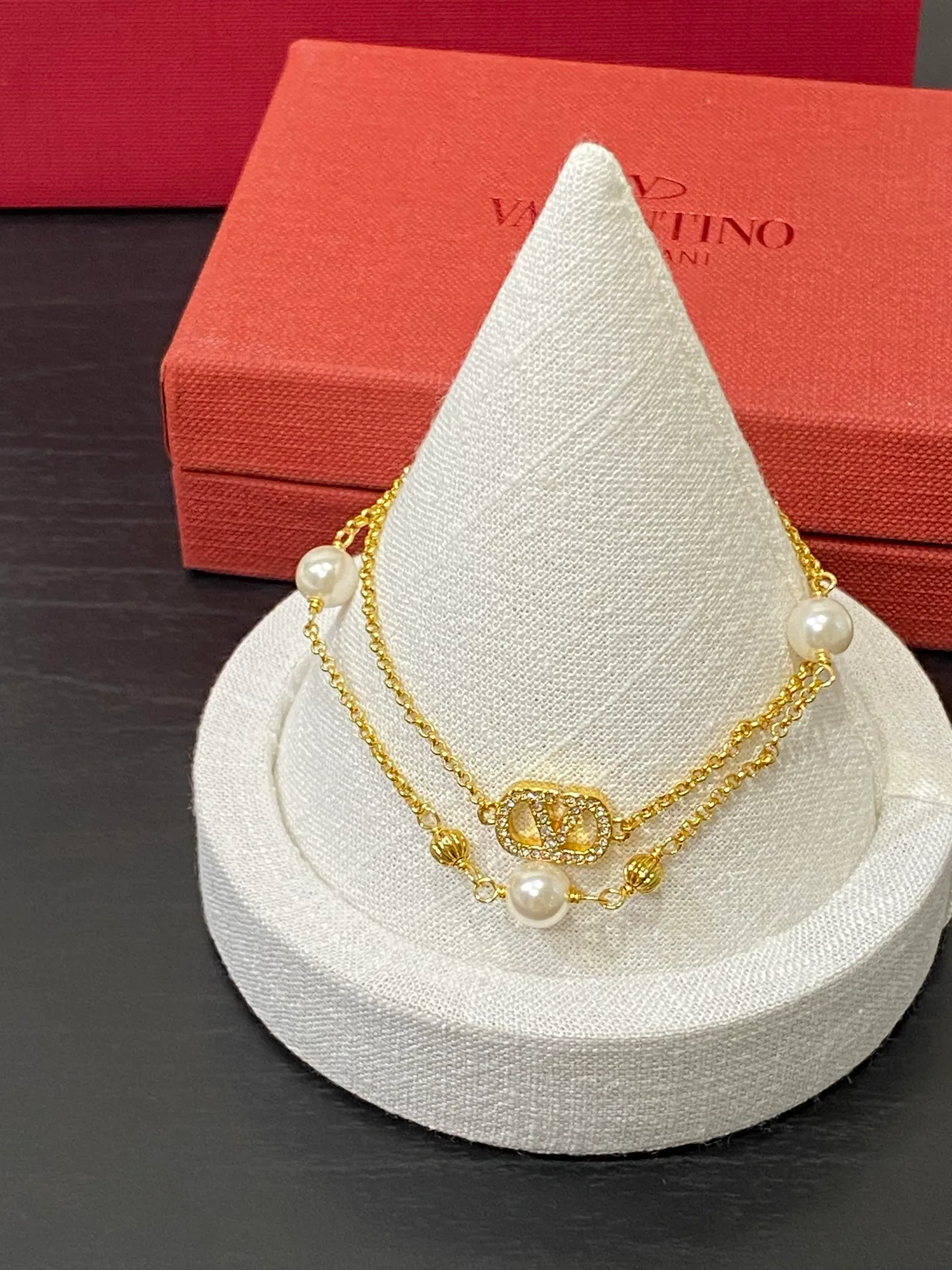 Jewelry VALENTINO 17686331