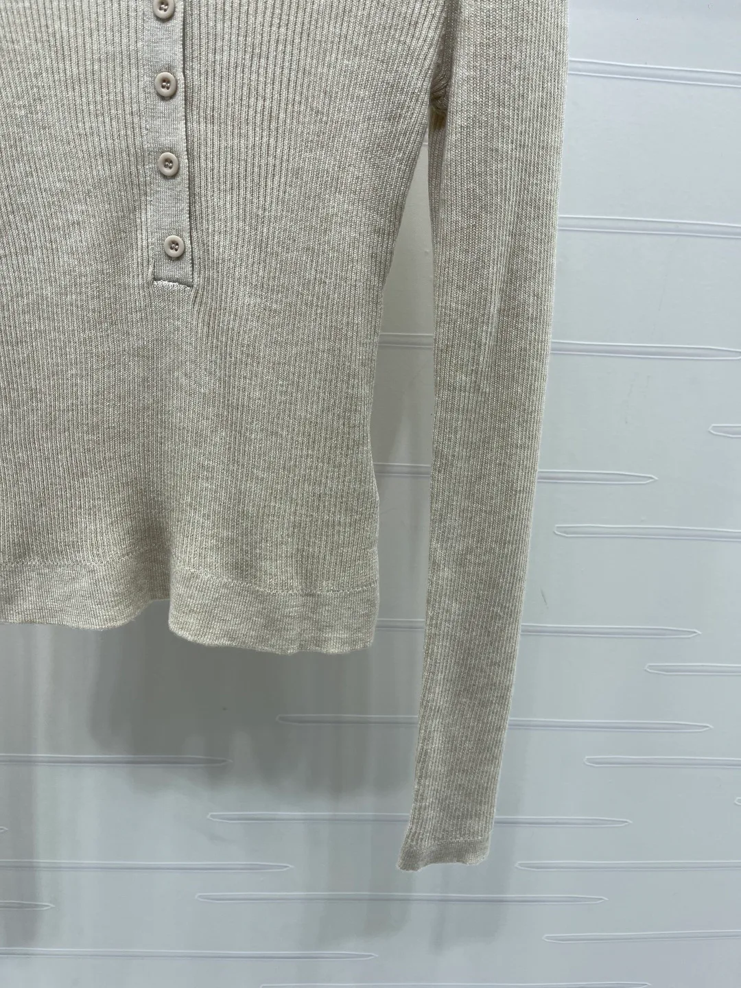 Women's Jumpers And Sweaters RALPH LAUREN 17612781