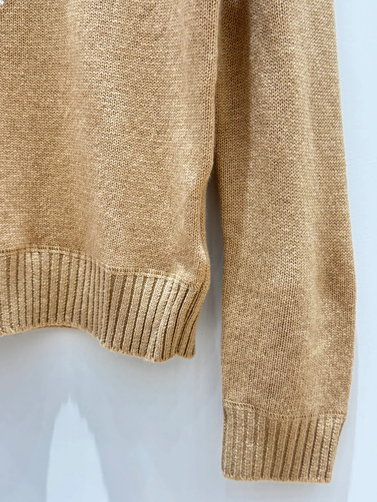 Women's Jumpers And Sweaters PRADA 18028938
