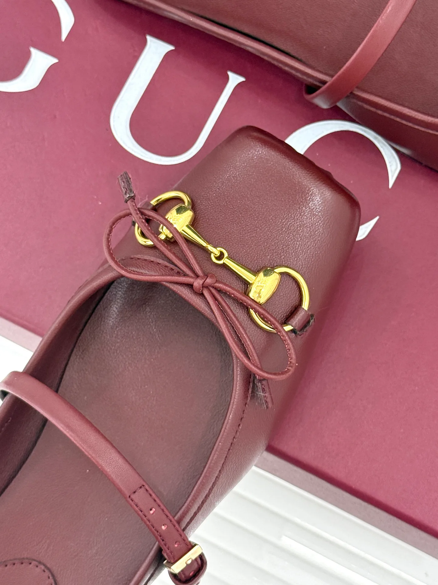 Women's Mules And Clogs GUCCI 17596967