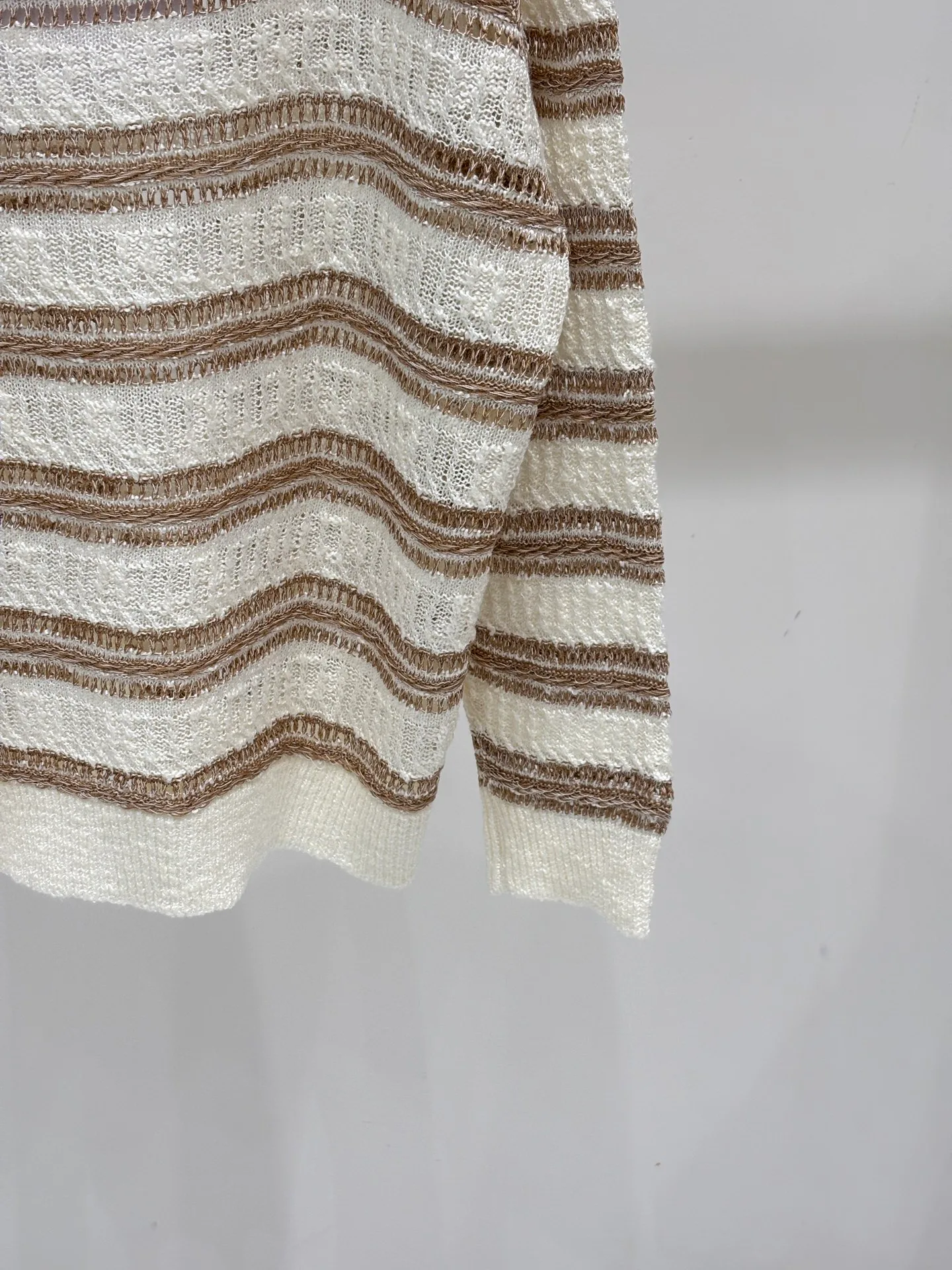 Women's Jumpers And Sweaters CHANEL 18186024