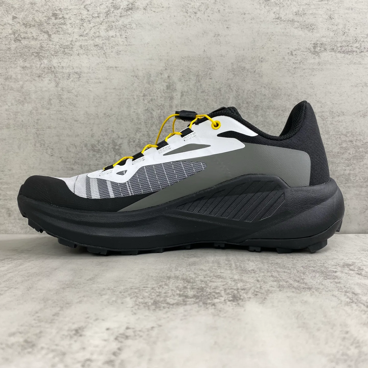 Women's Sneakers SALOMON 17835392