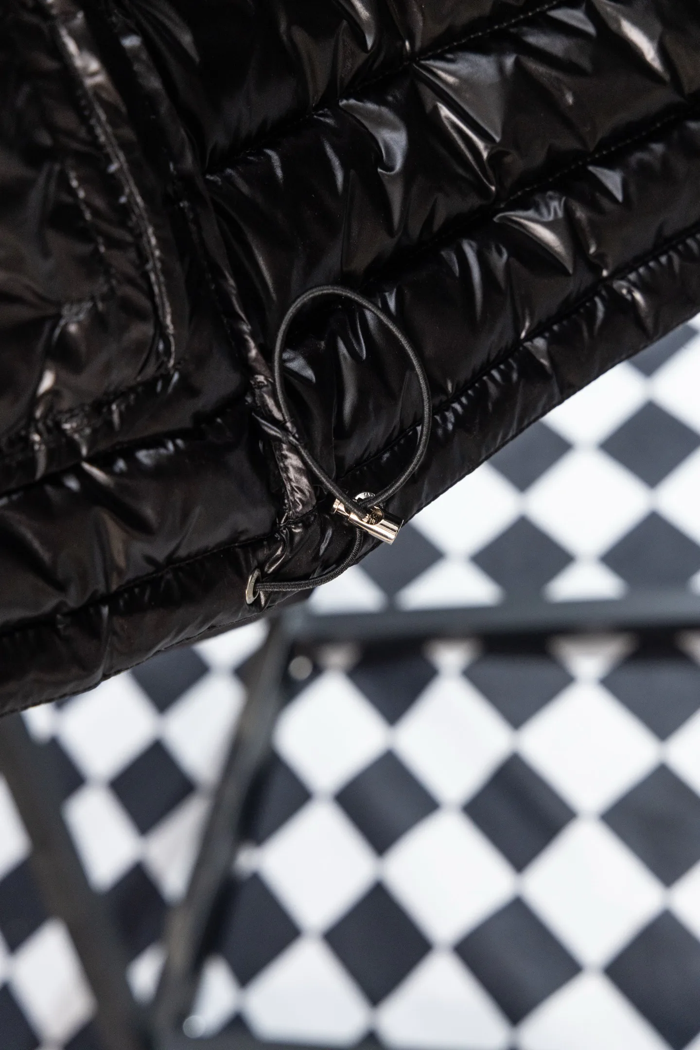Men's Jackets And Down Jackets MONCLER 18507212