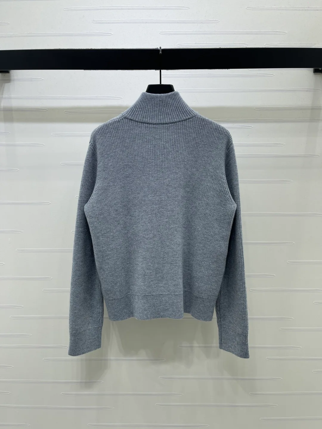 Women's Jumpers And Sweaters RALPH LAUREN 18140987