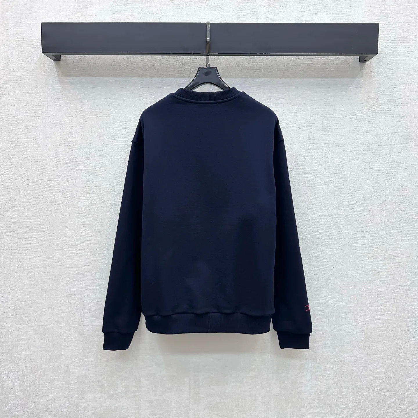 Women's Sweatshirts And Hoodies CELINE 18327924