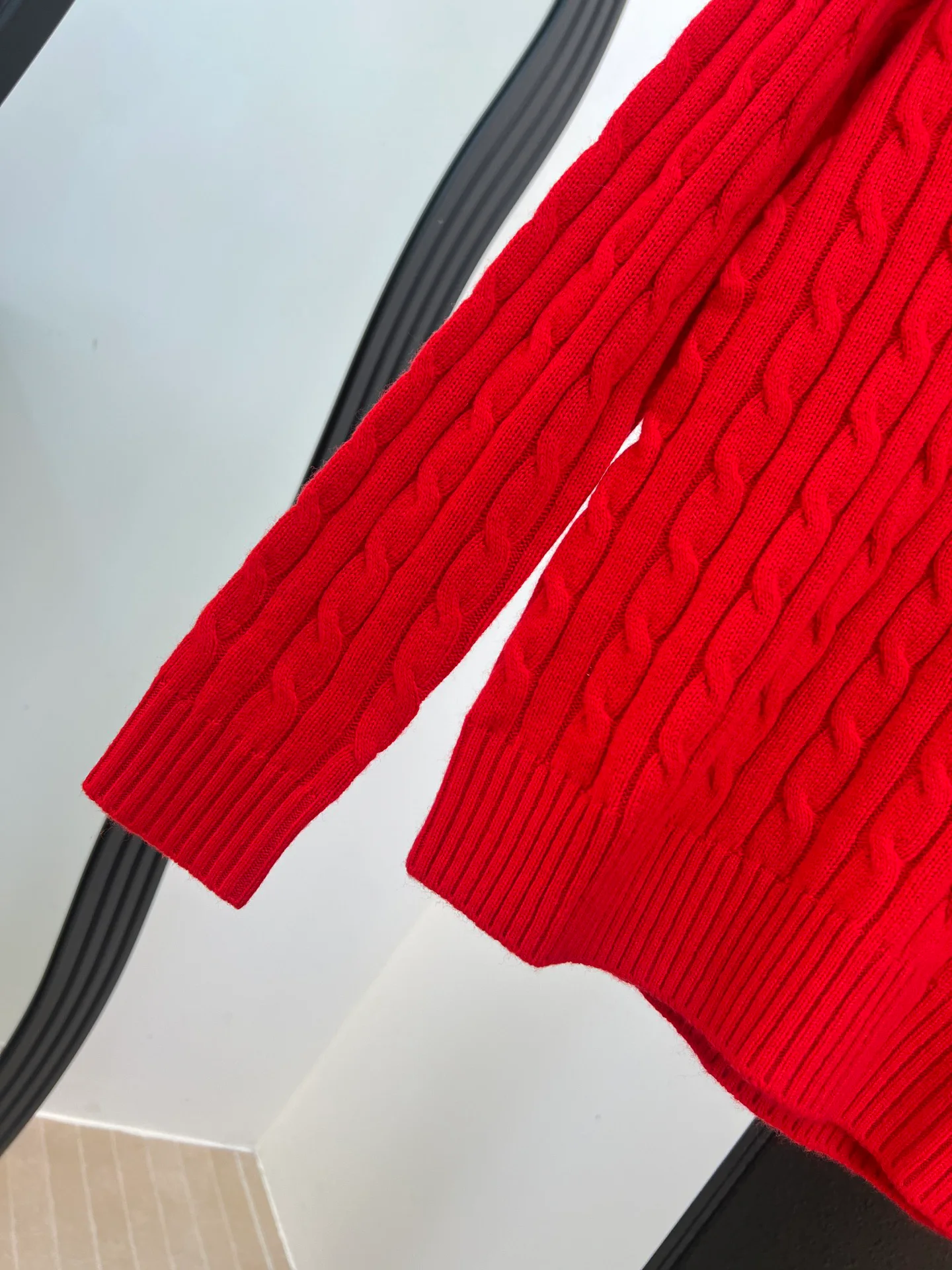 Women's Jumpers And Sweaters RALPH LAUREN 18150005