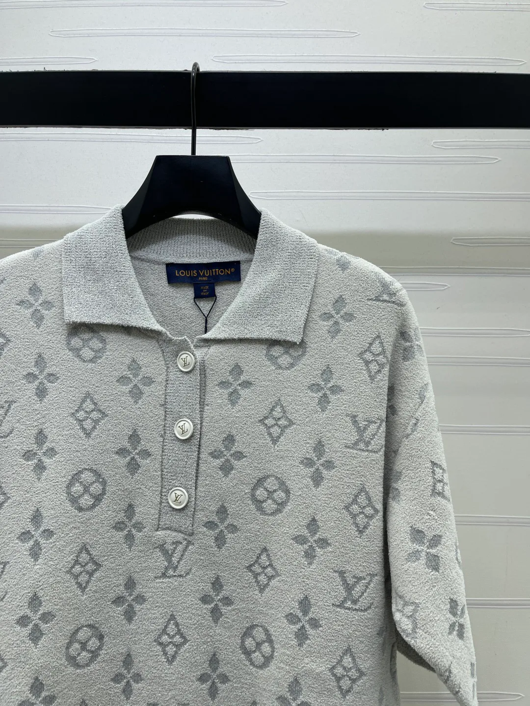 Women's Dresses LOUIS VUITTON 17368196