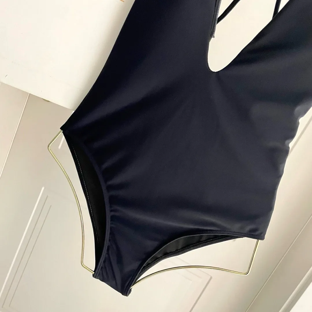 Women's Swimwear VERSACE 18003348