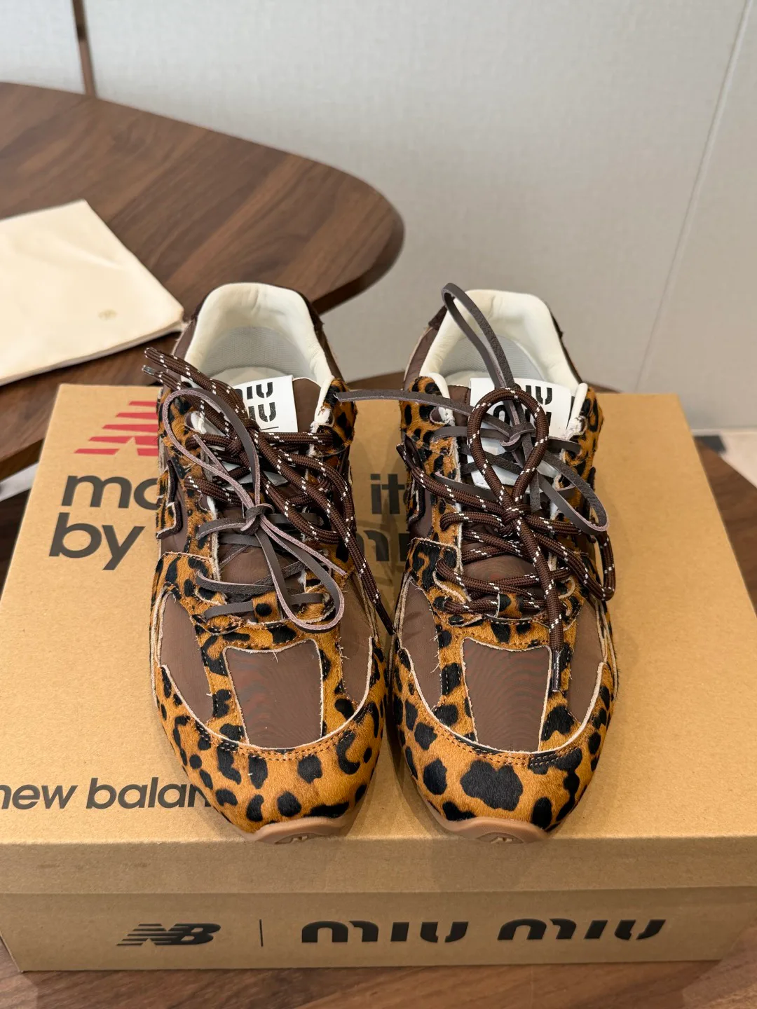 Women's Sneakers MIU MIU 18182995