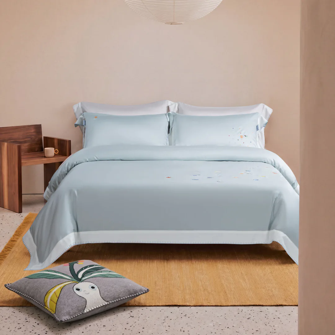 Bedding LOEWE 18243375
