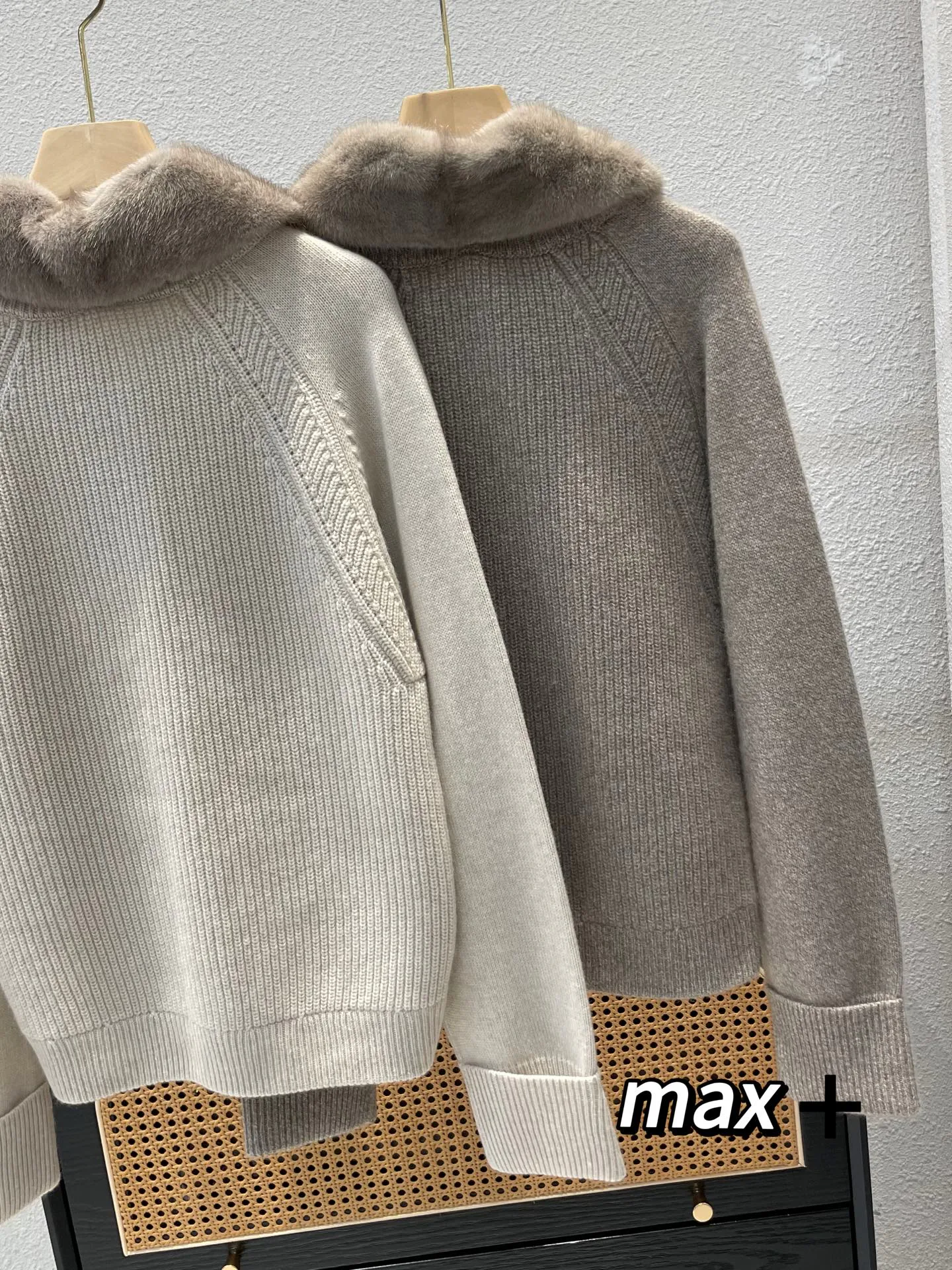 Women's Jumpers And Sweaters LORO PIANA 18187467