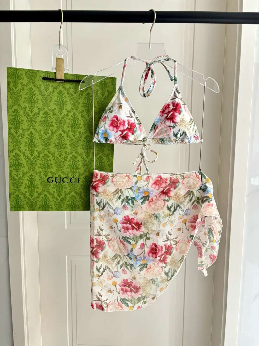 Women's Swimwear GUCCI 17673219