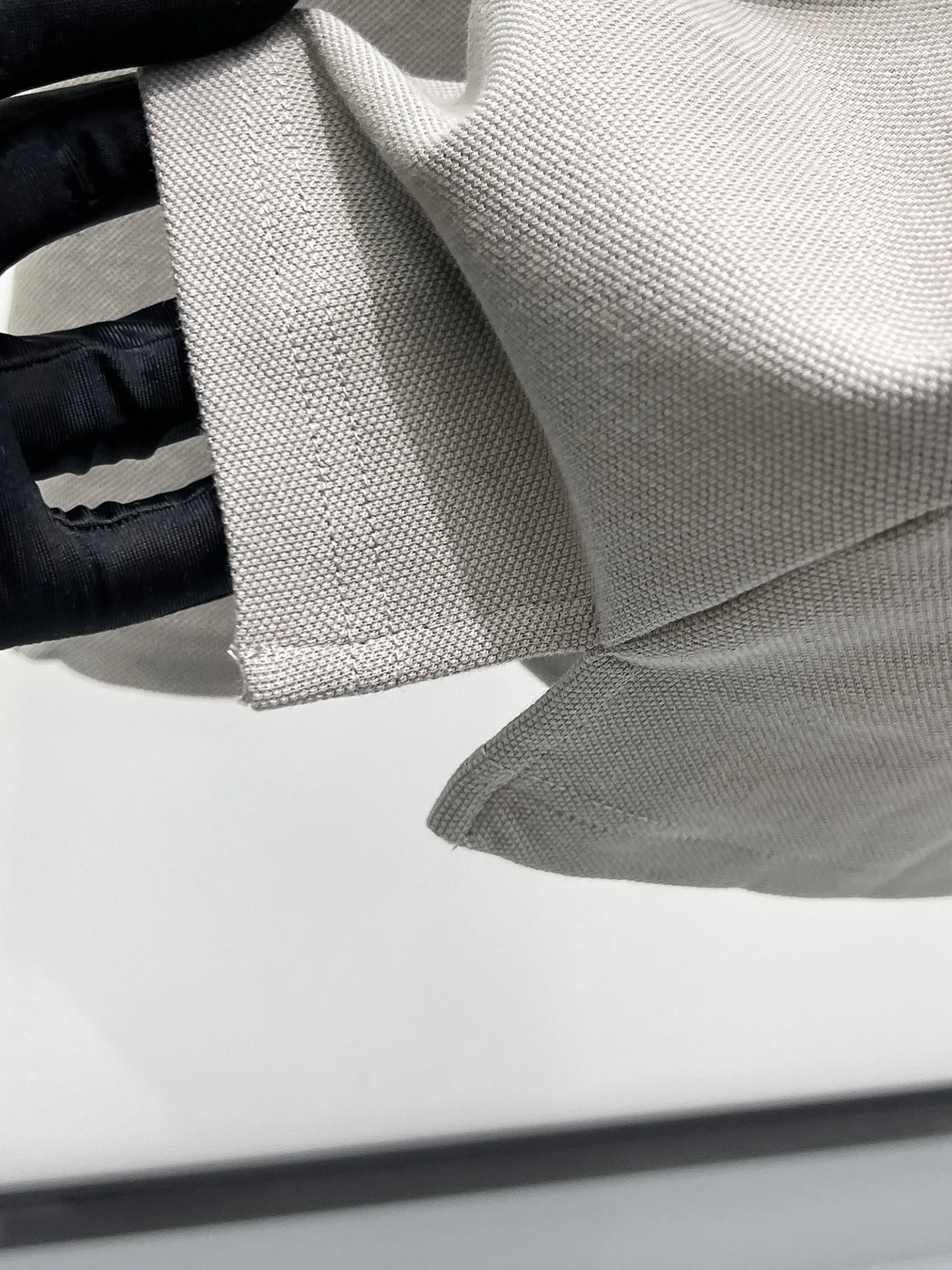 Men's Shirts GIVENCHY 17049661