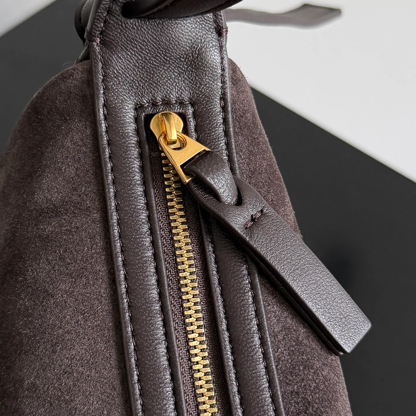 Women's Classic Handbags BOTTEGA VENETA 17747387