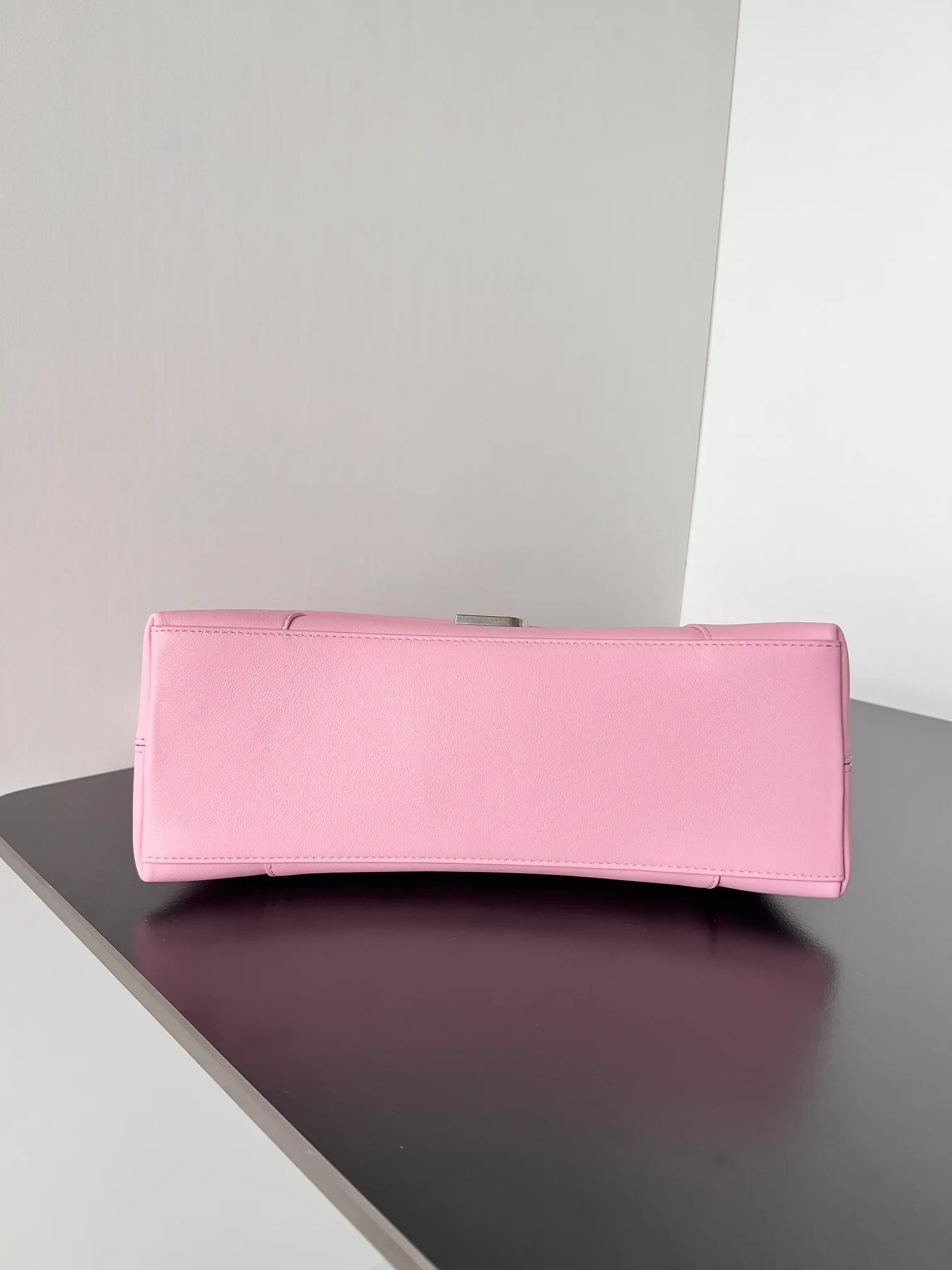 Классические Сумки Женские Balenciaga 18619538