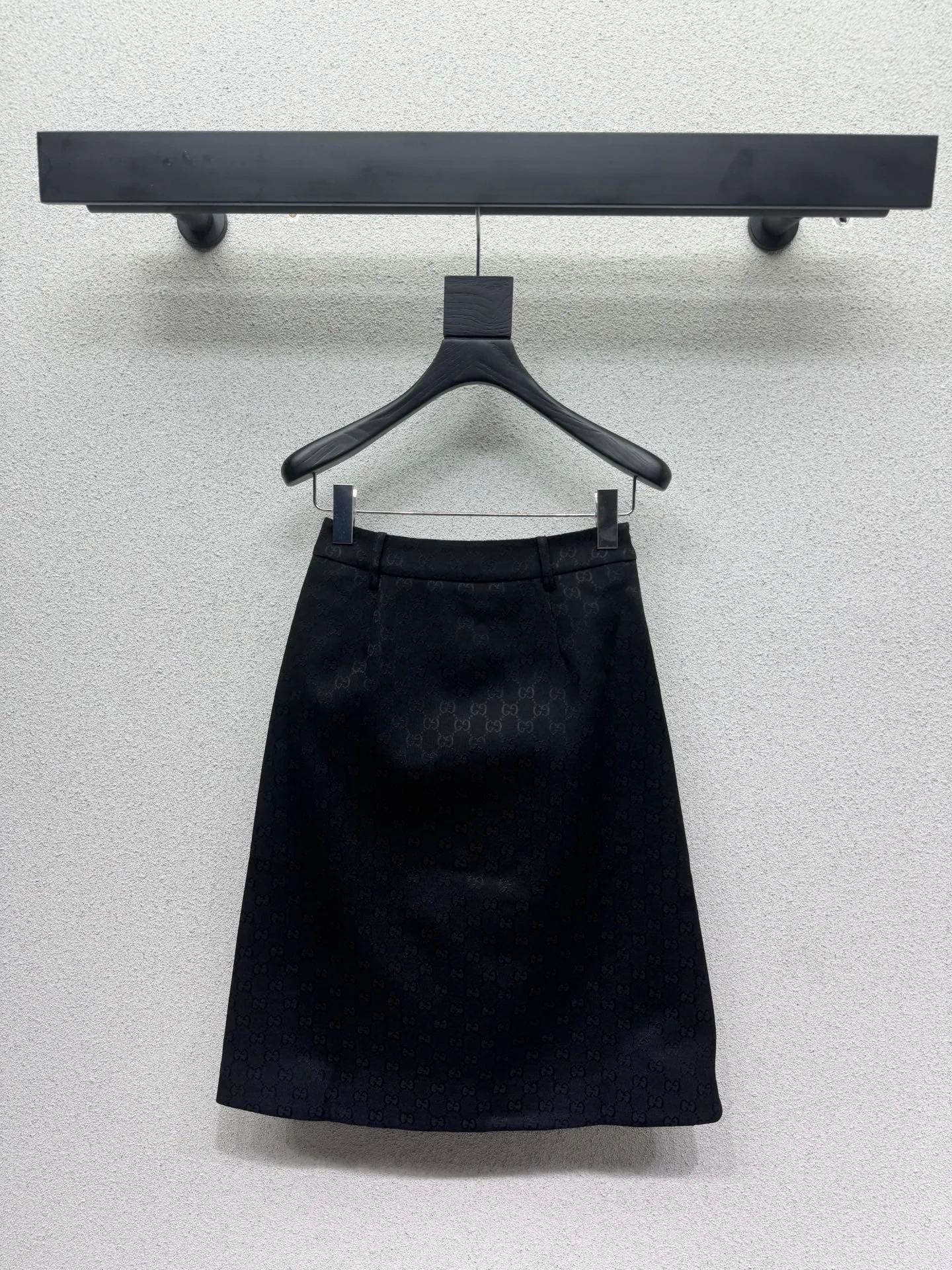 Women's Skirts GUCCI 18228561