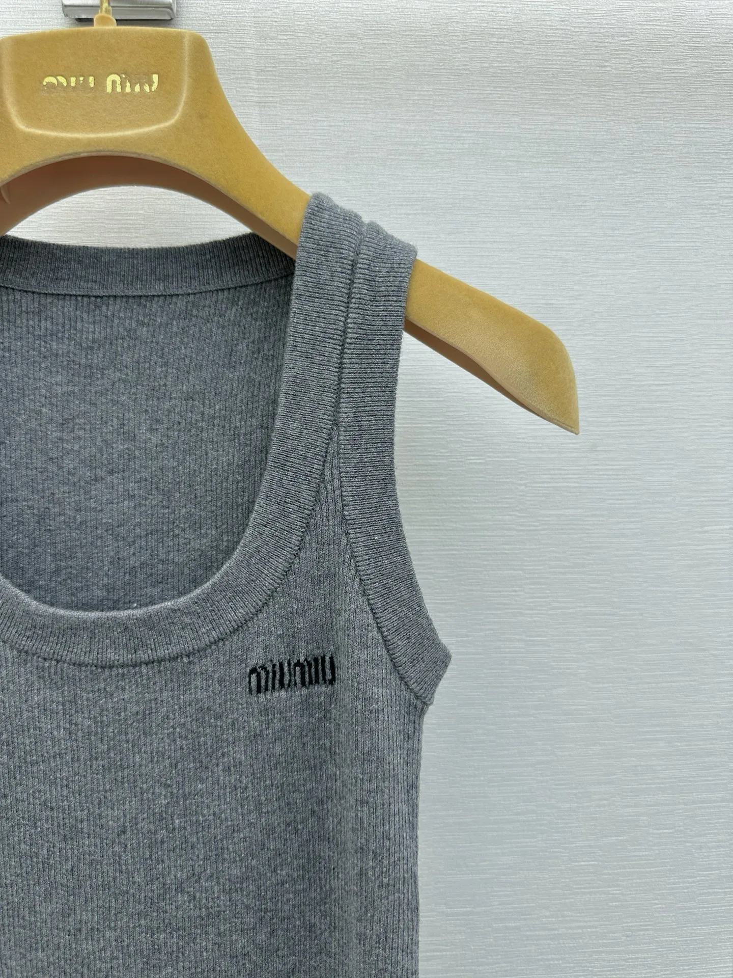 Women's Tops MIU MIU 18364688