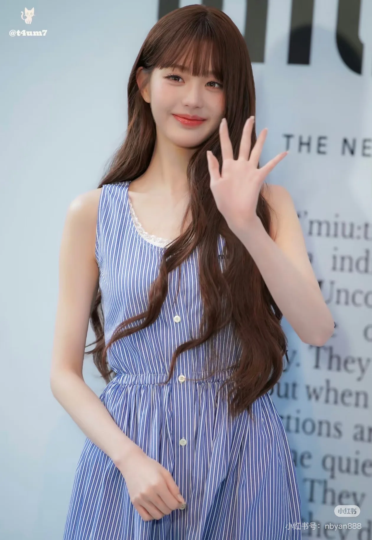 Women's Dresses MIU MIU 17343578