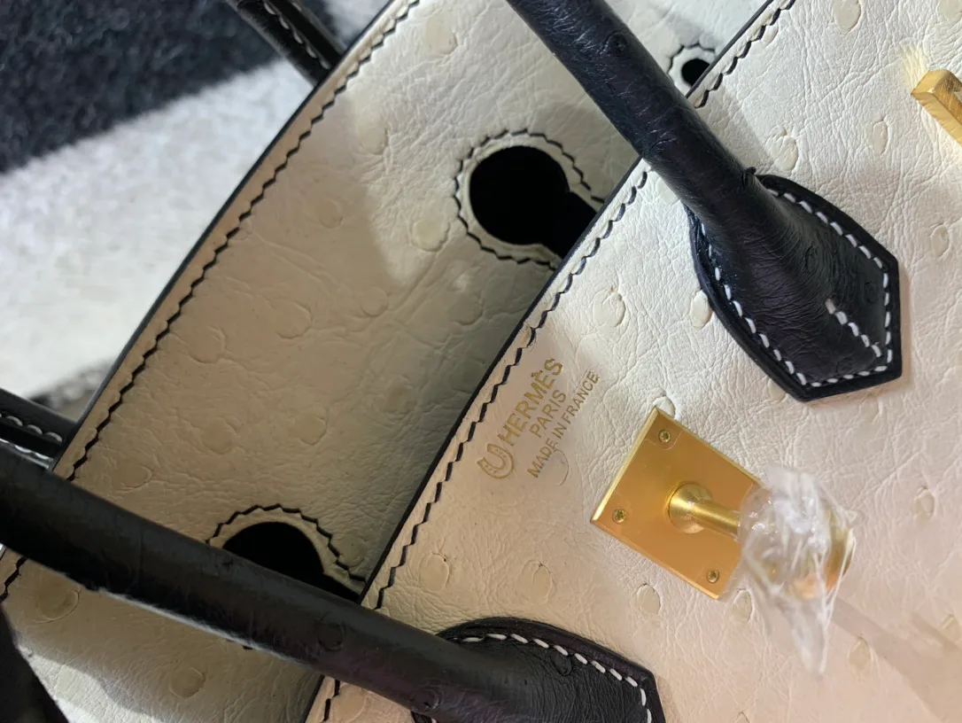 Women's Classic Handbags HERMES 18126532