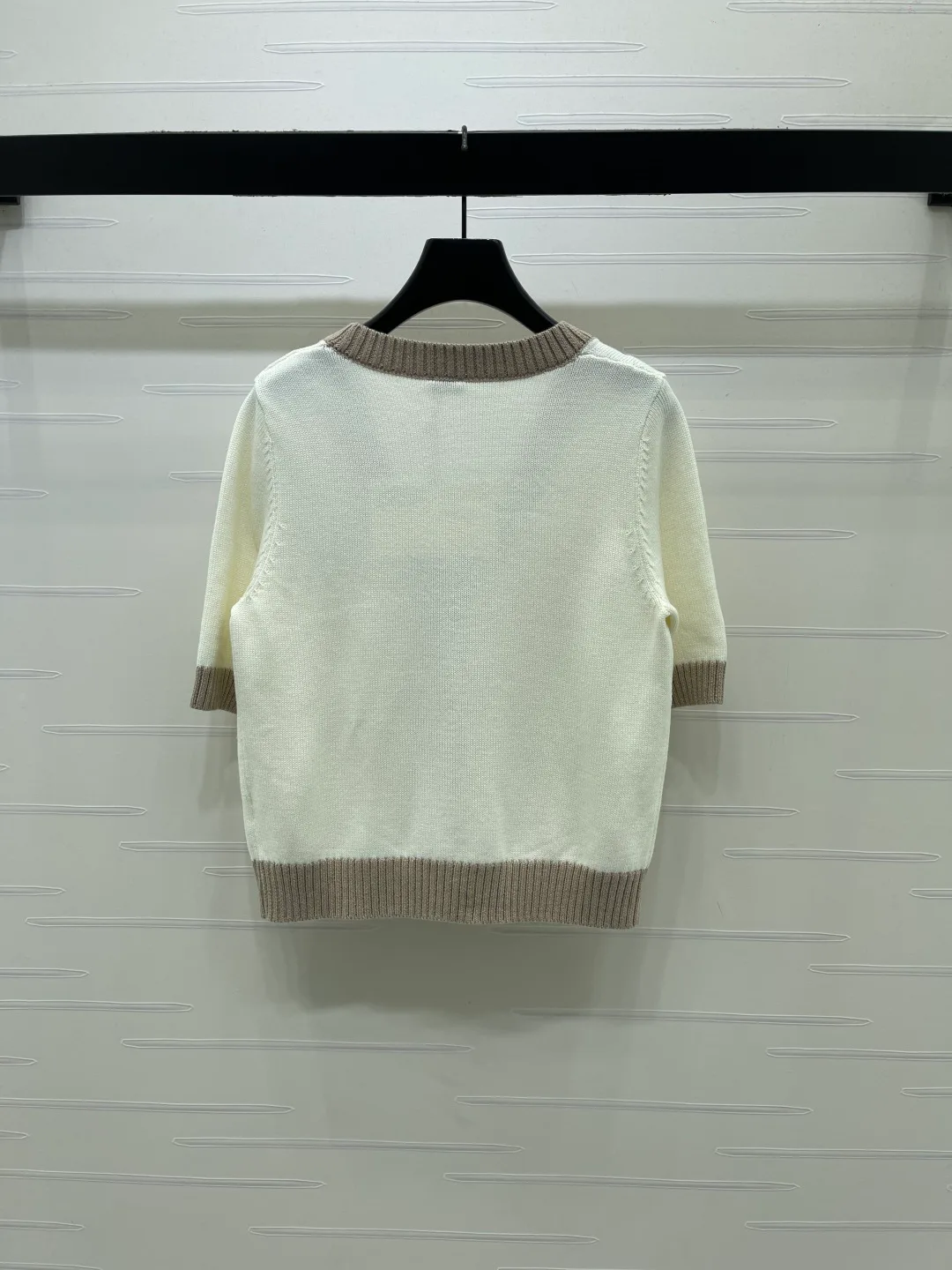Women's Jumpers And Sweaters LOEWE 17597753