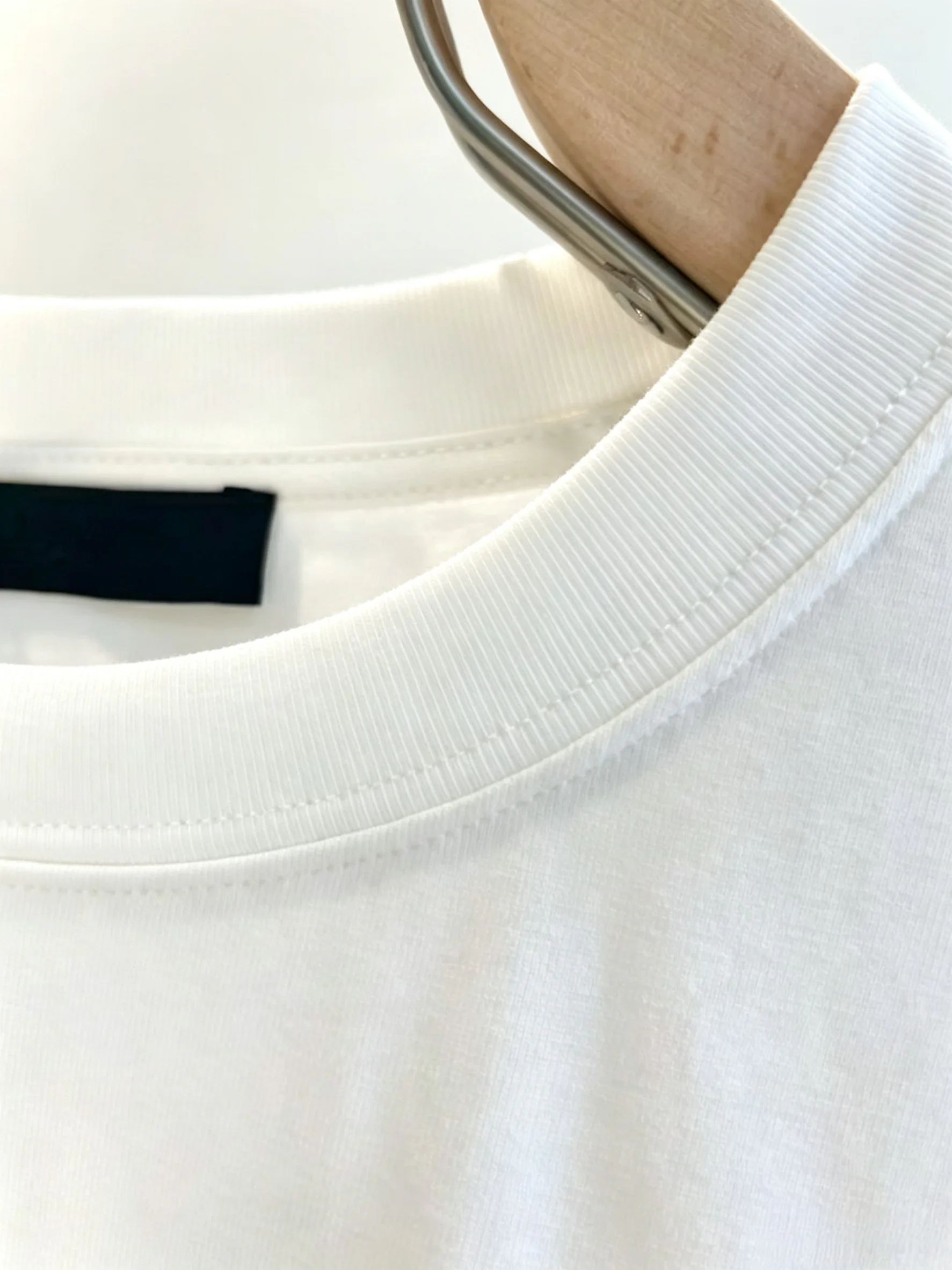 Men's T-Shirts PRADA 18000538