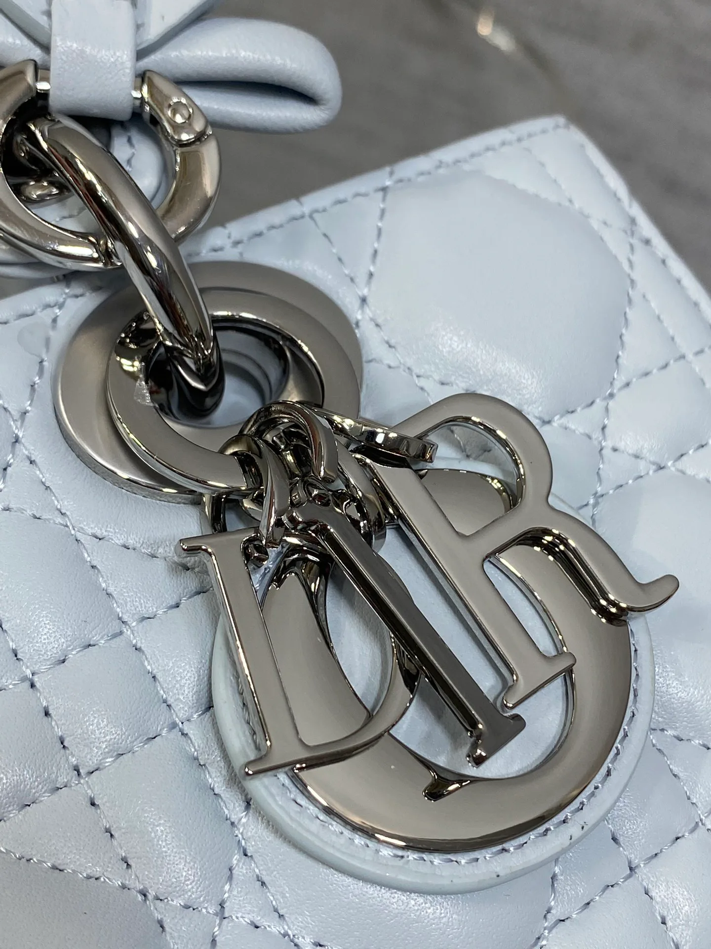 Women's Classic Handbags CHRISTIAN DIOR 18392916