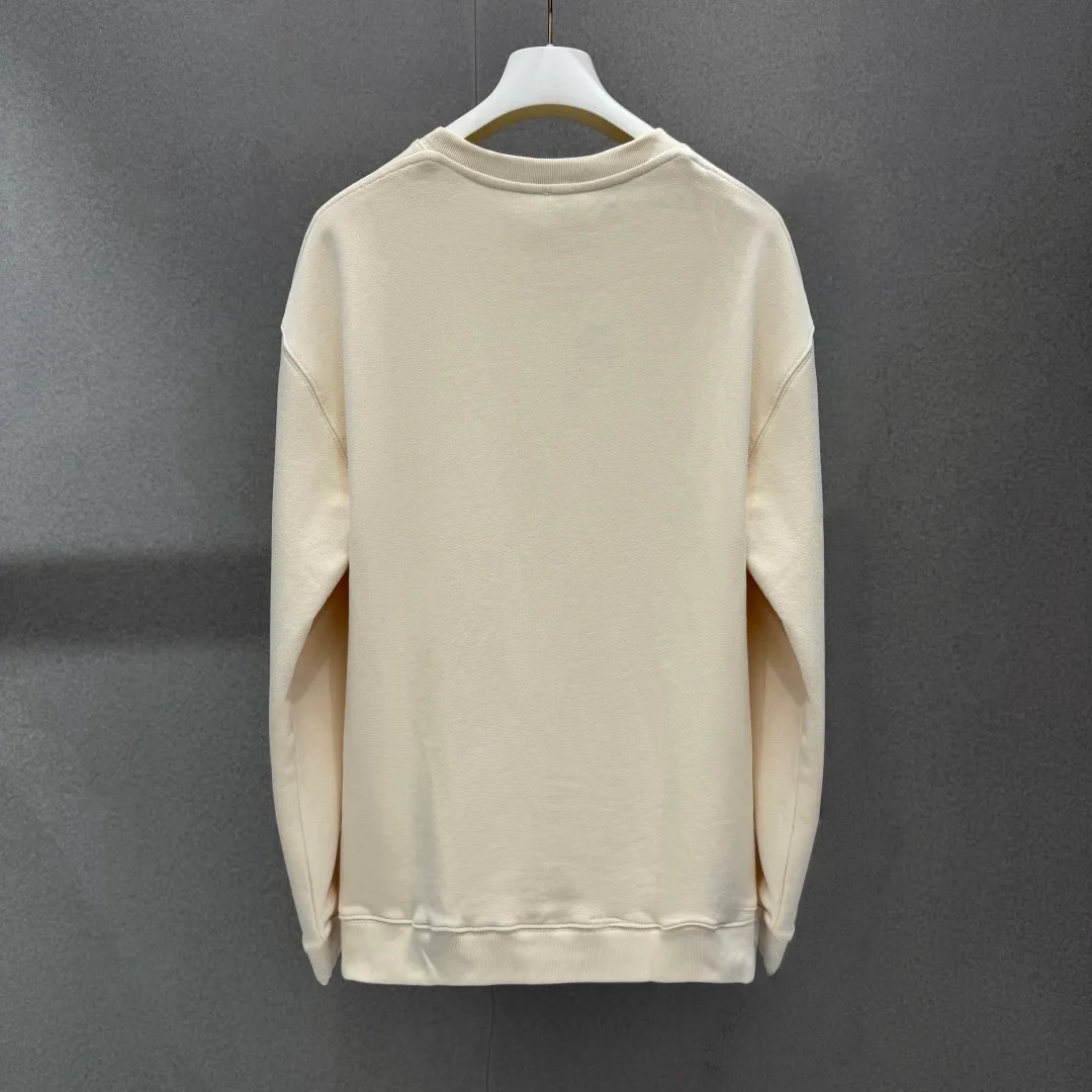 Men's Sweatshirts And Hoodies LOEWE 17635241