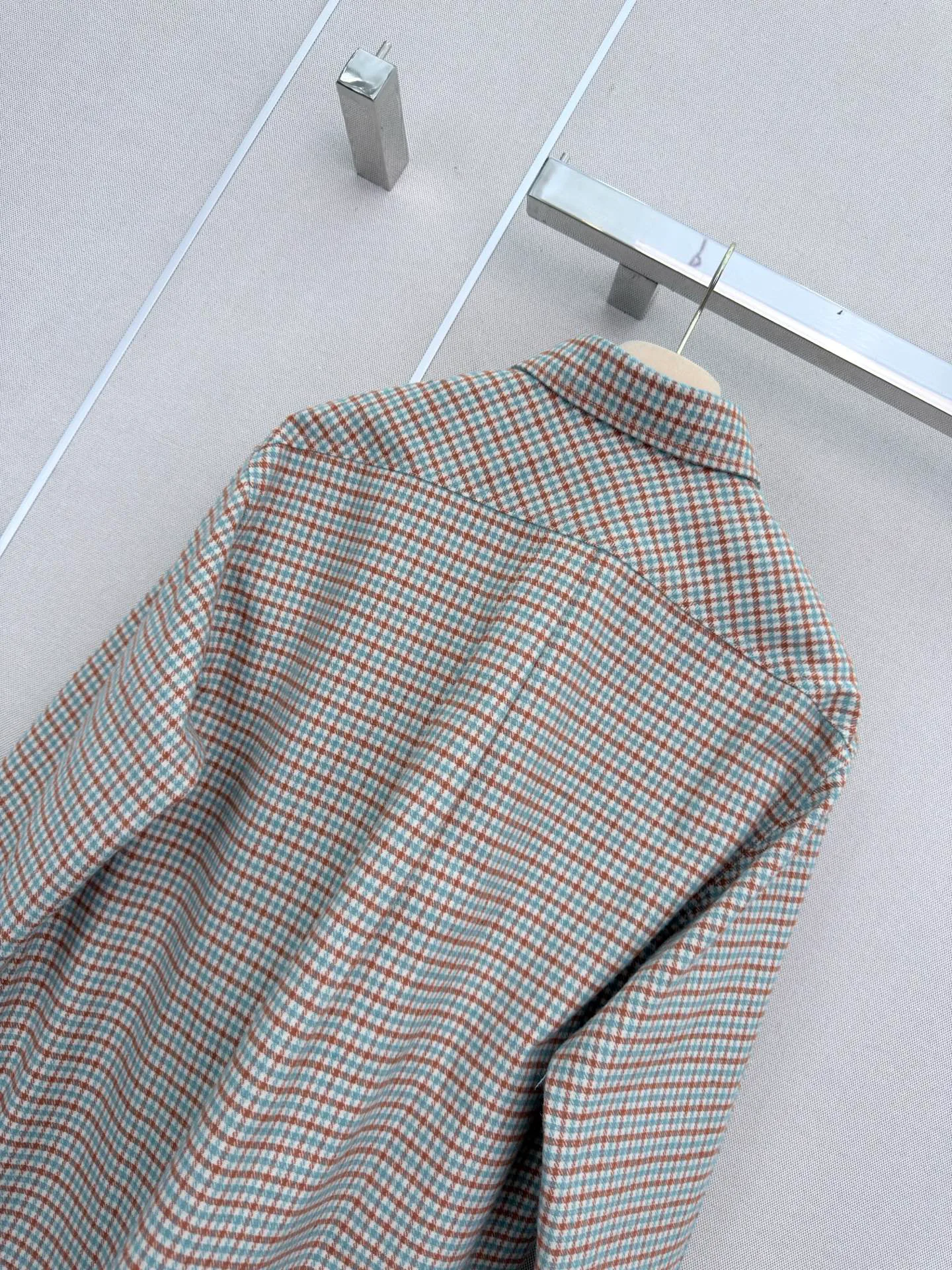 Women's Shirts MIU MIU 18108164